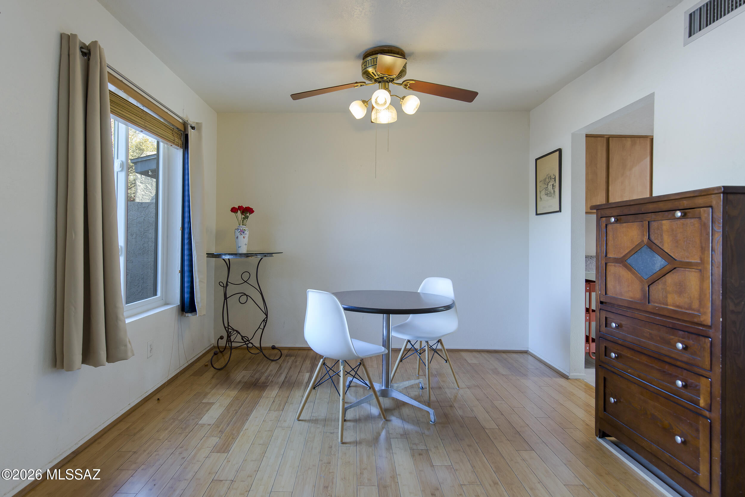 Richland Heights Townhouses - Residential