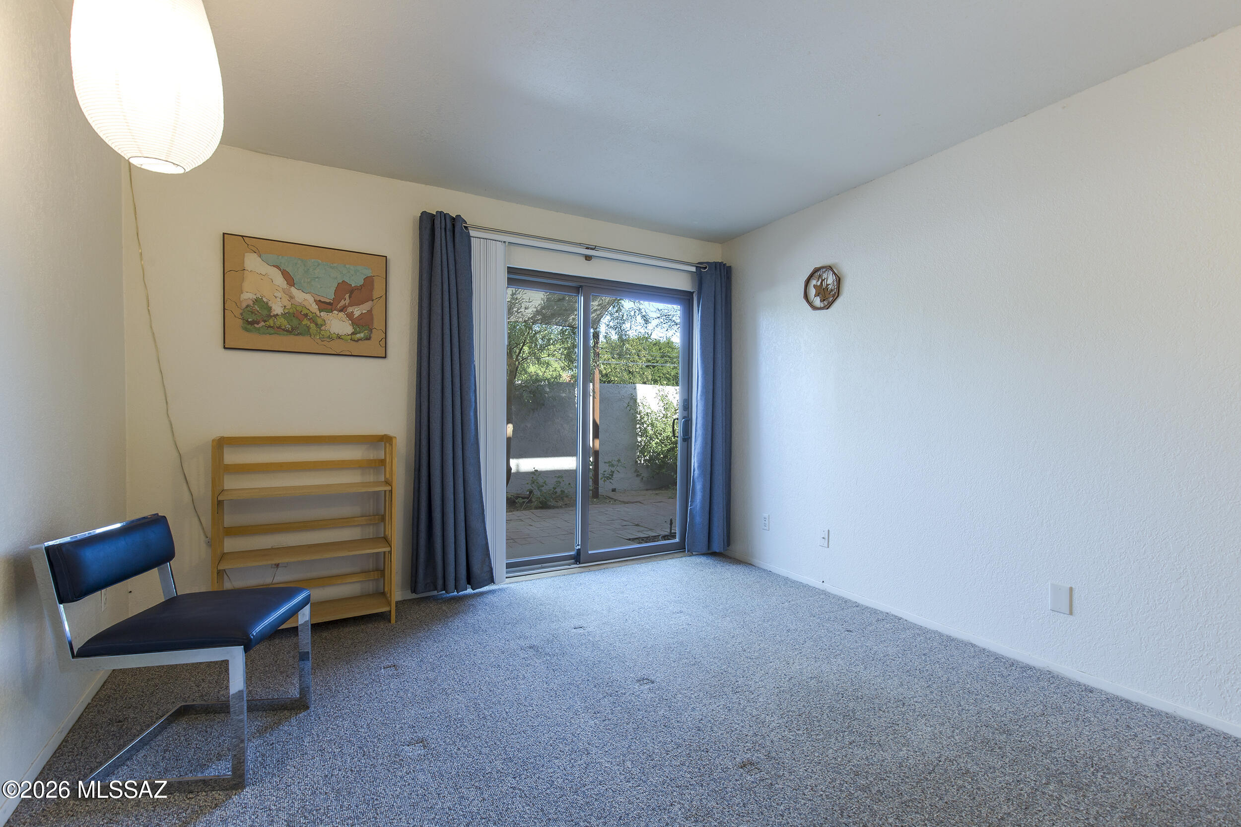 Richland Heights Townhouses - Residential