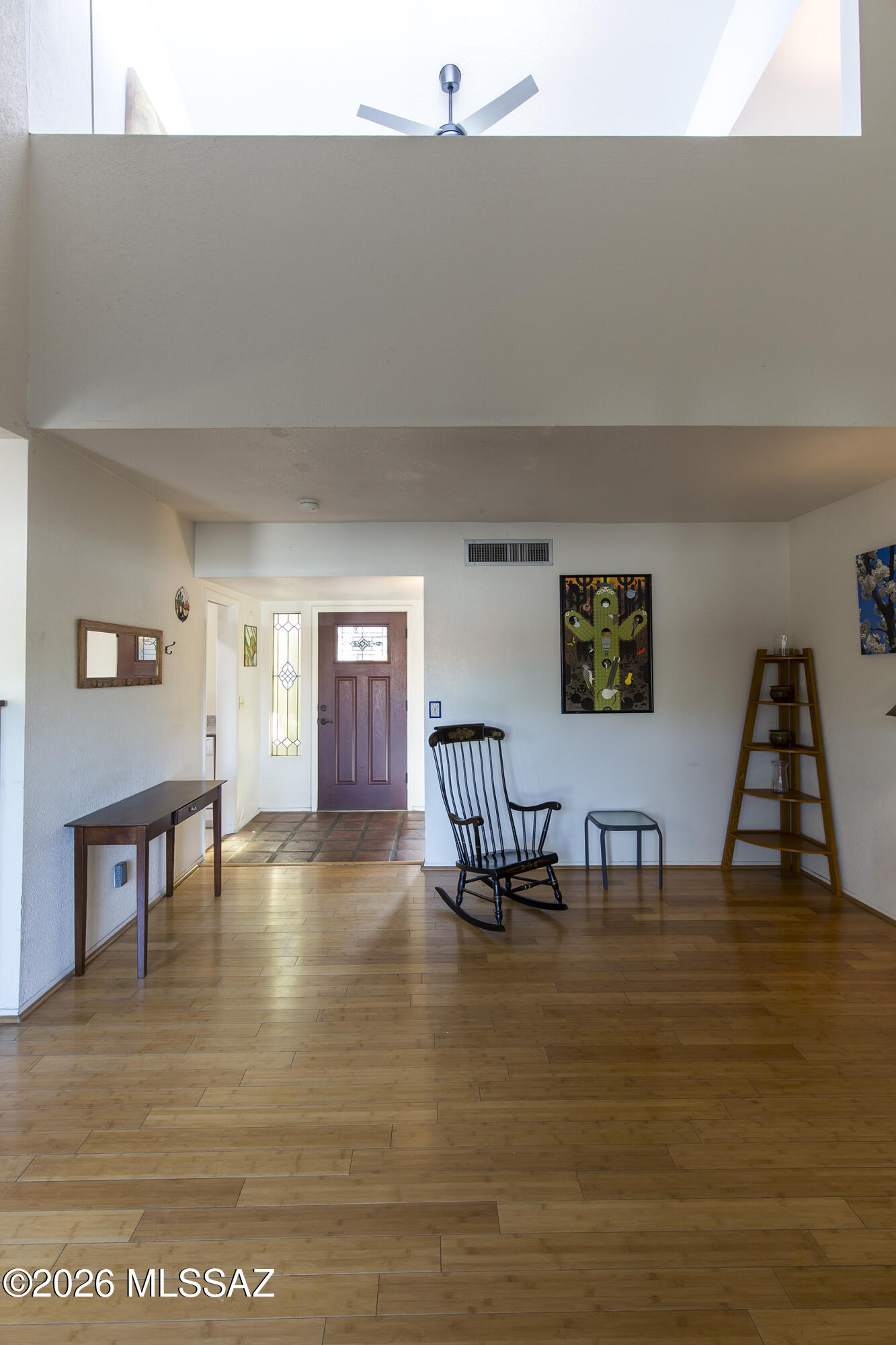 Richland Heights Townhouses - Residential