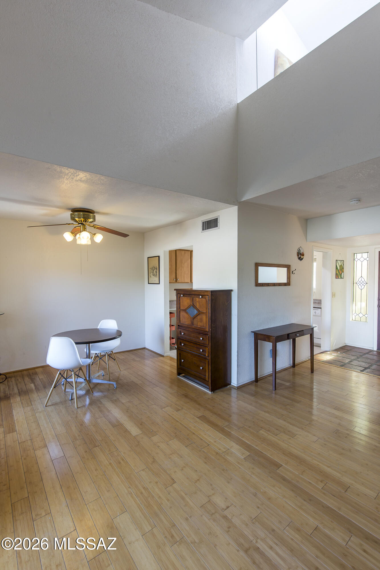 Richland Heights Townhouses - Residential