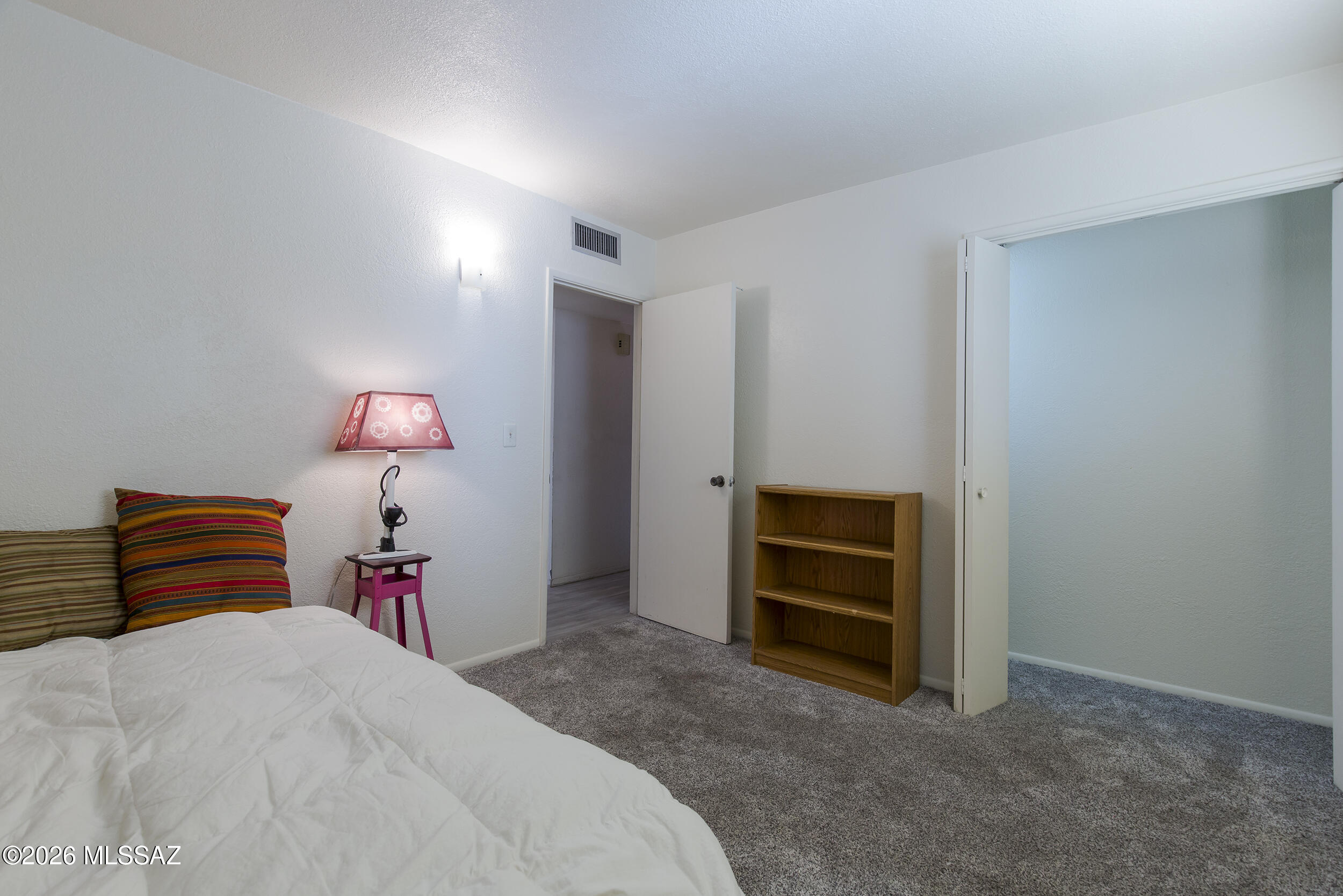Richland Heights Townhouses - Residential