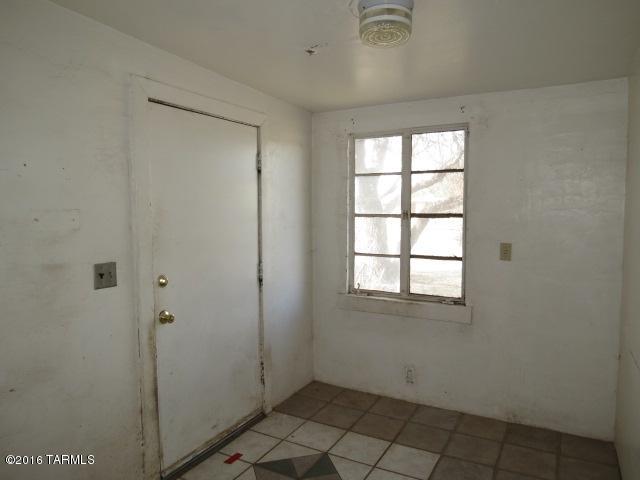 Shamrock Manor (1-121) - Residential