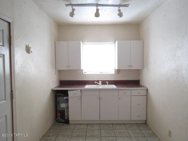 Shamrock Manor (1-121) - Residential