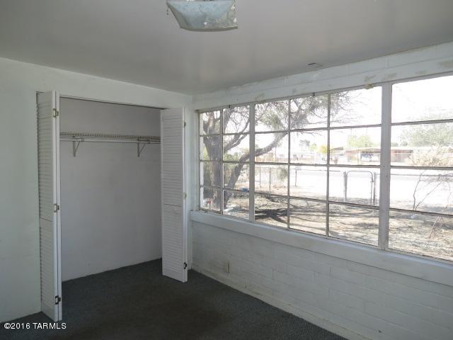 Shamrock Manor (1-121) - Residential