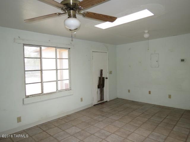 Shamrock Manor (1-121) - Residential