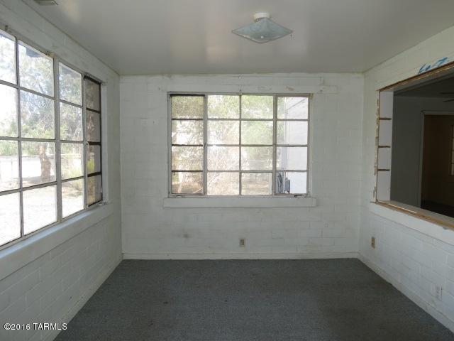 Shamrock Manor (1-121) - Residential
