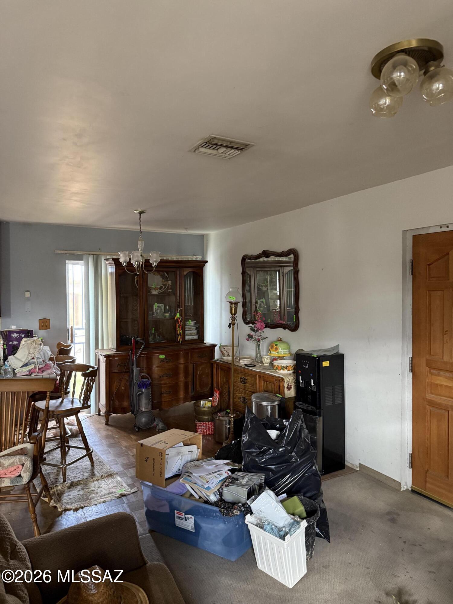 240 E Palmdale Street