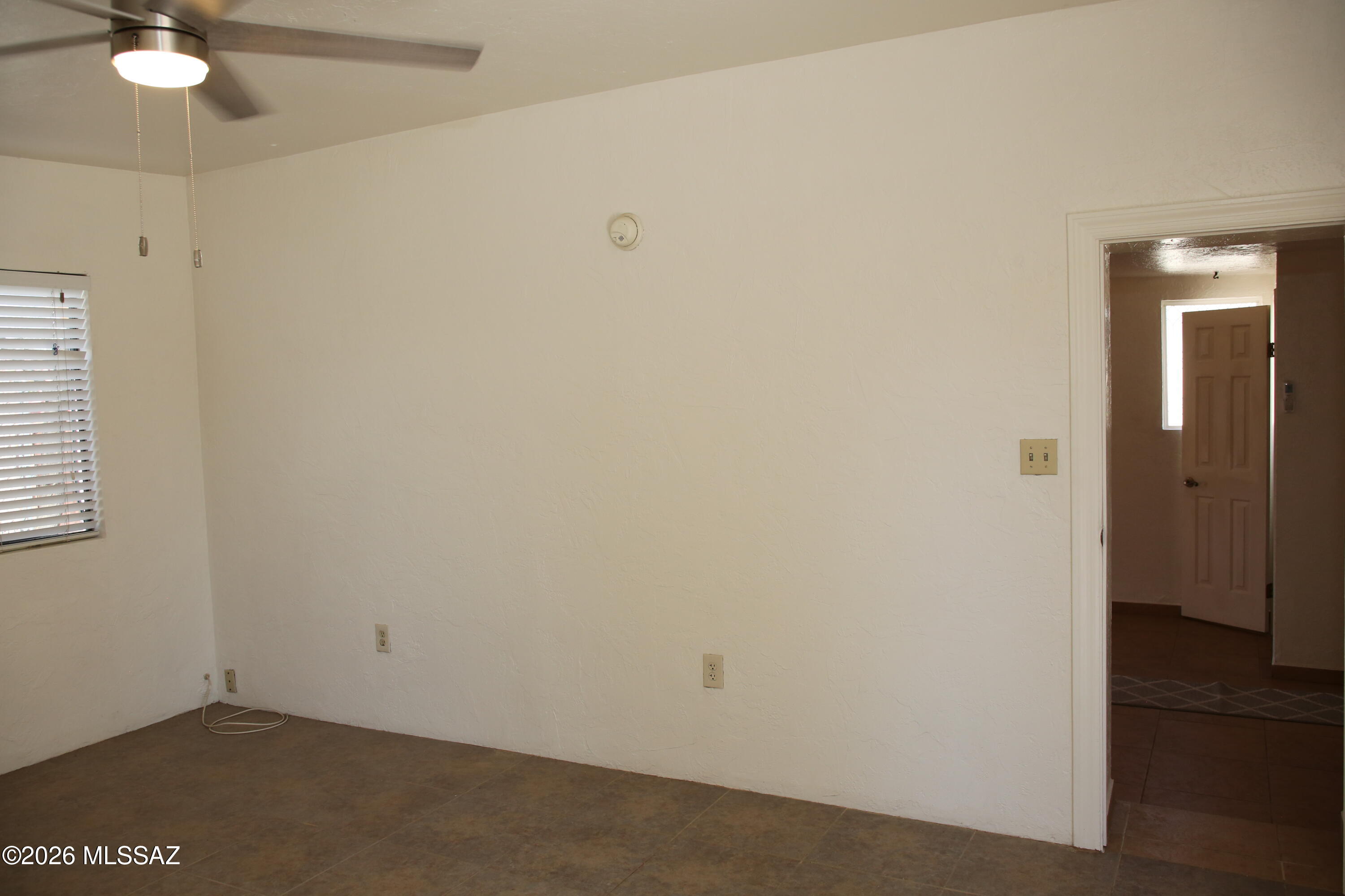 Palo Verde Amended - Residential