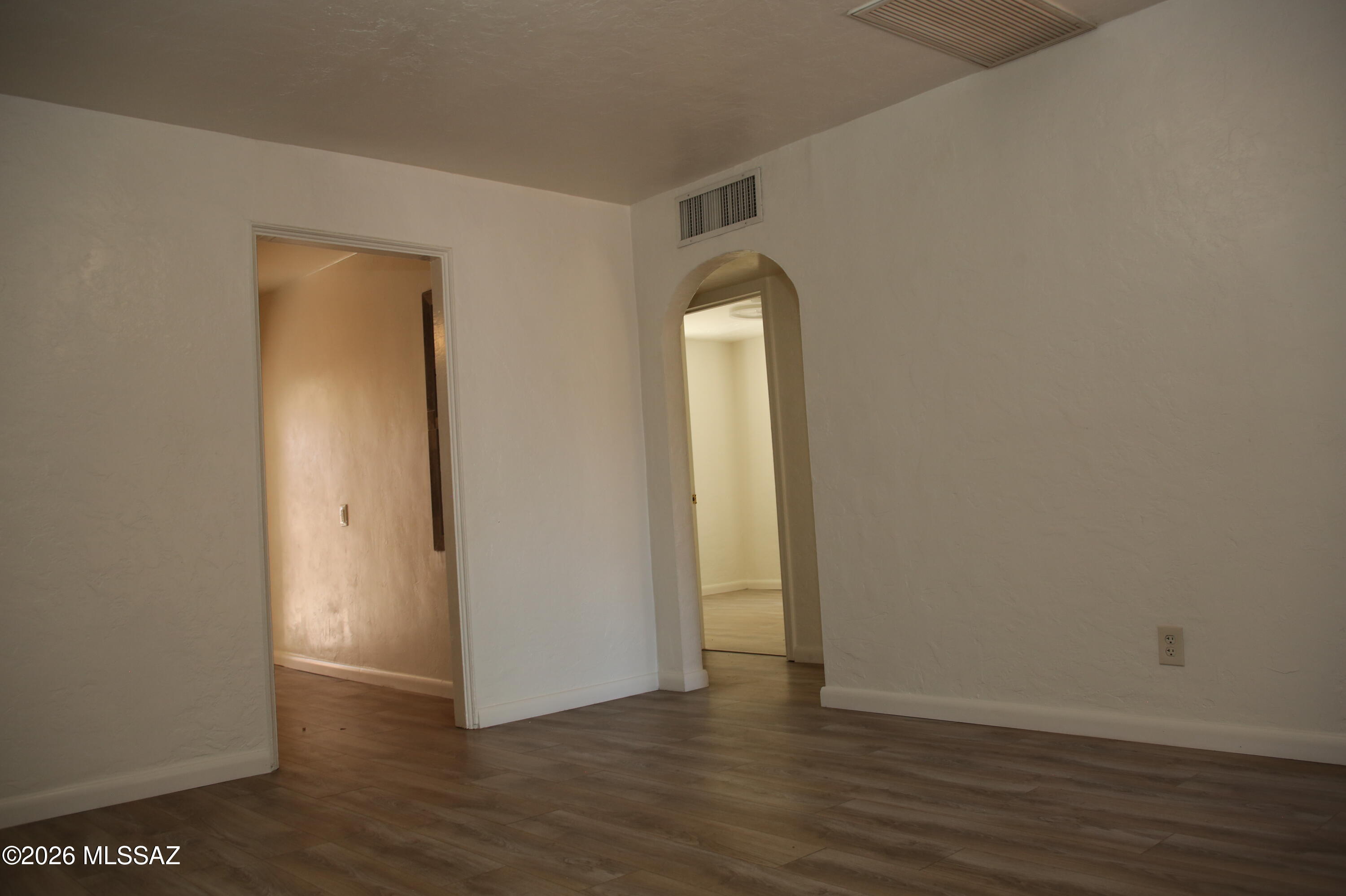 Palo Verde Amended - Residential