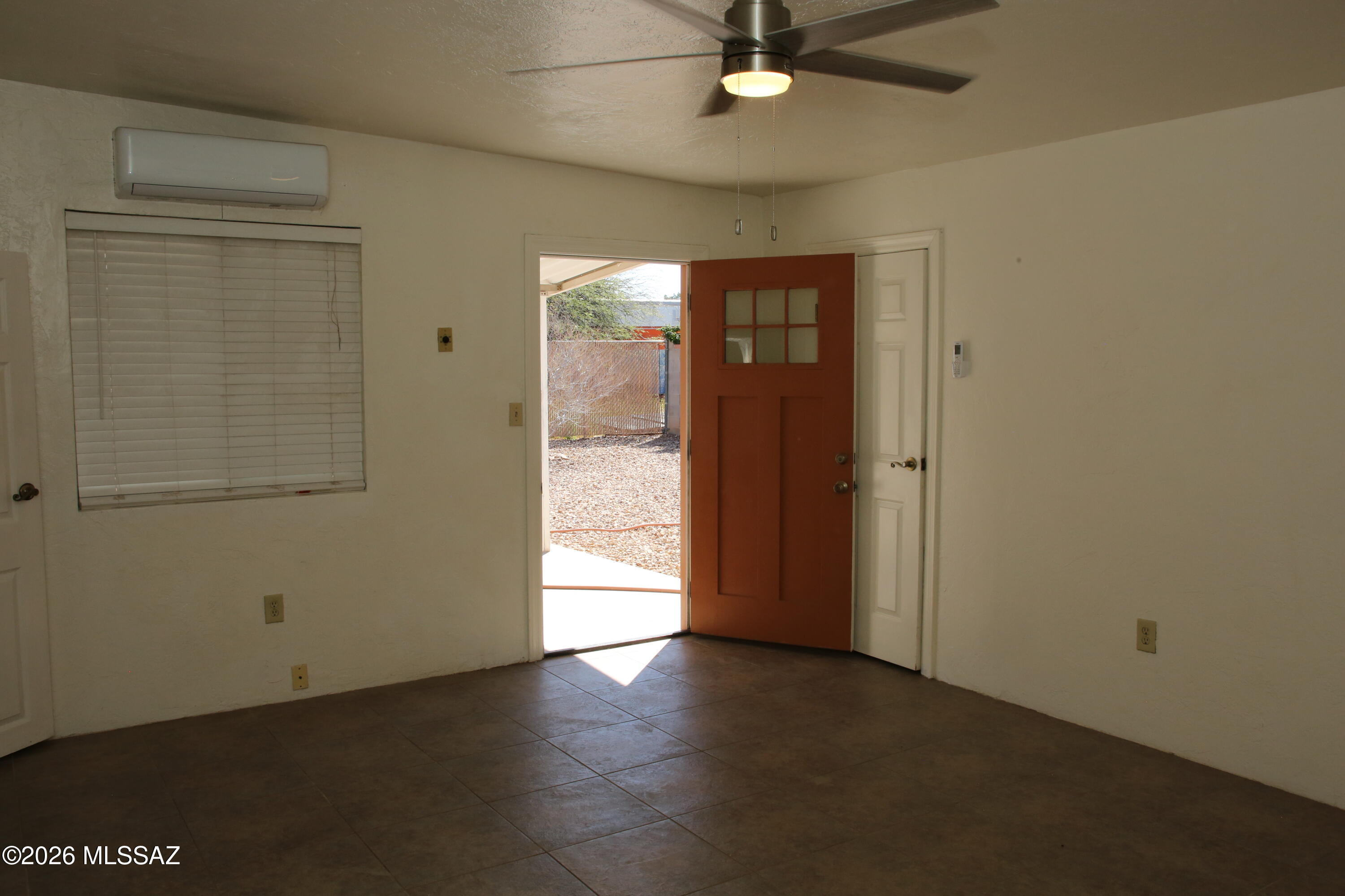 Palo Verde Amended - Residential
