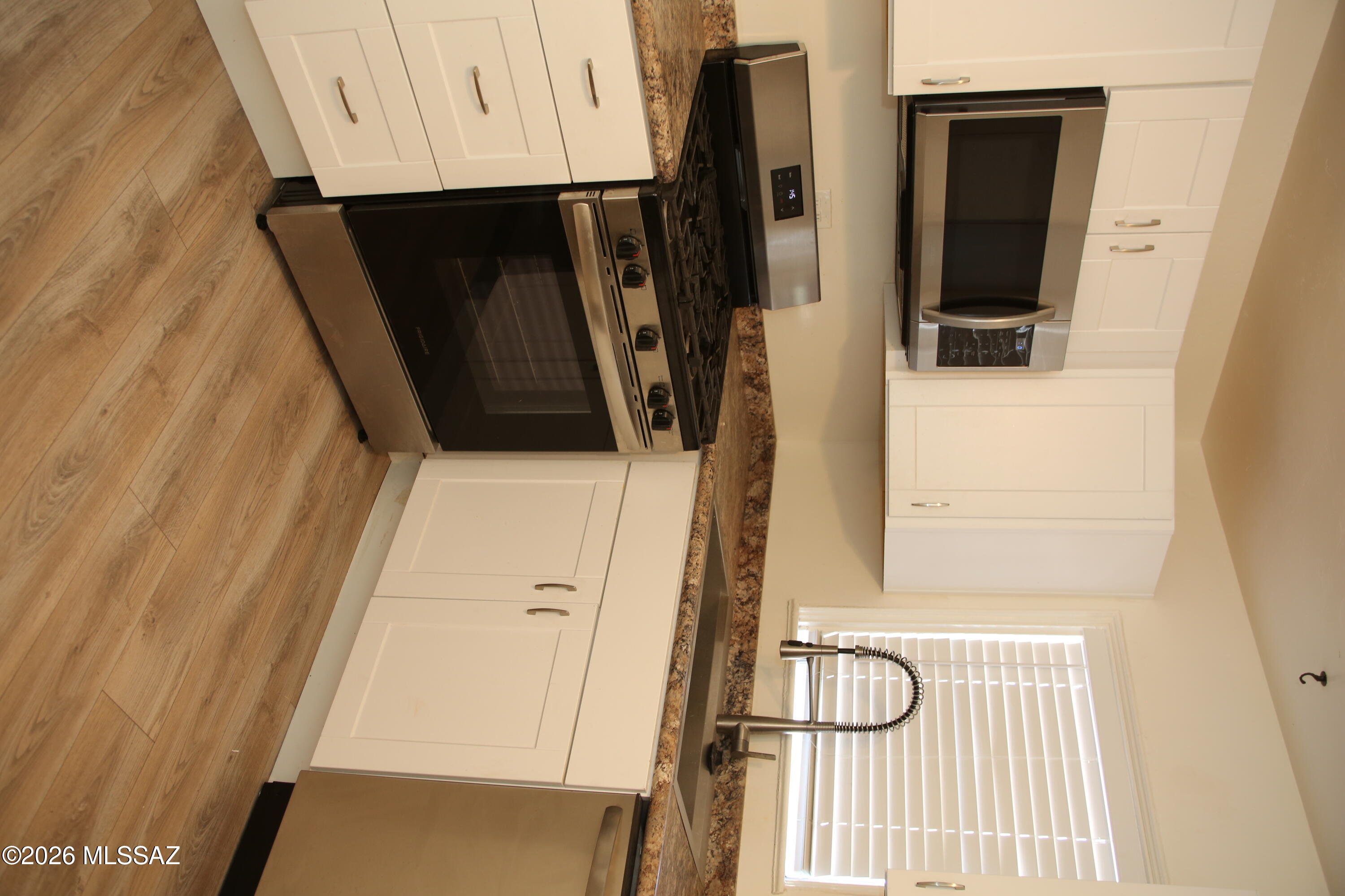 Palo Verde Amended - Residential