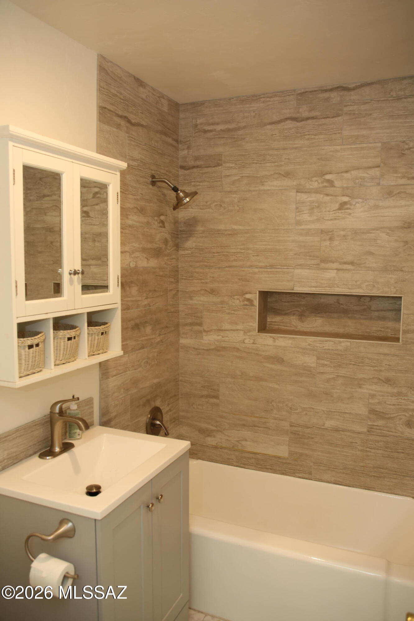 Palo Verde Amended - Residential