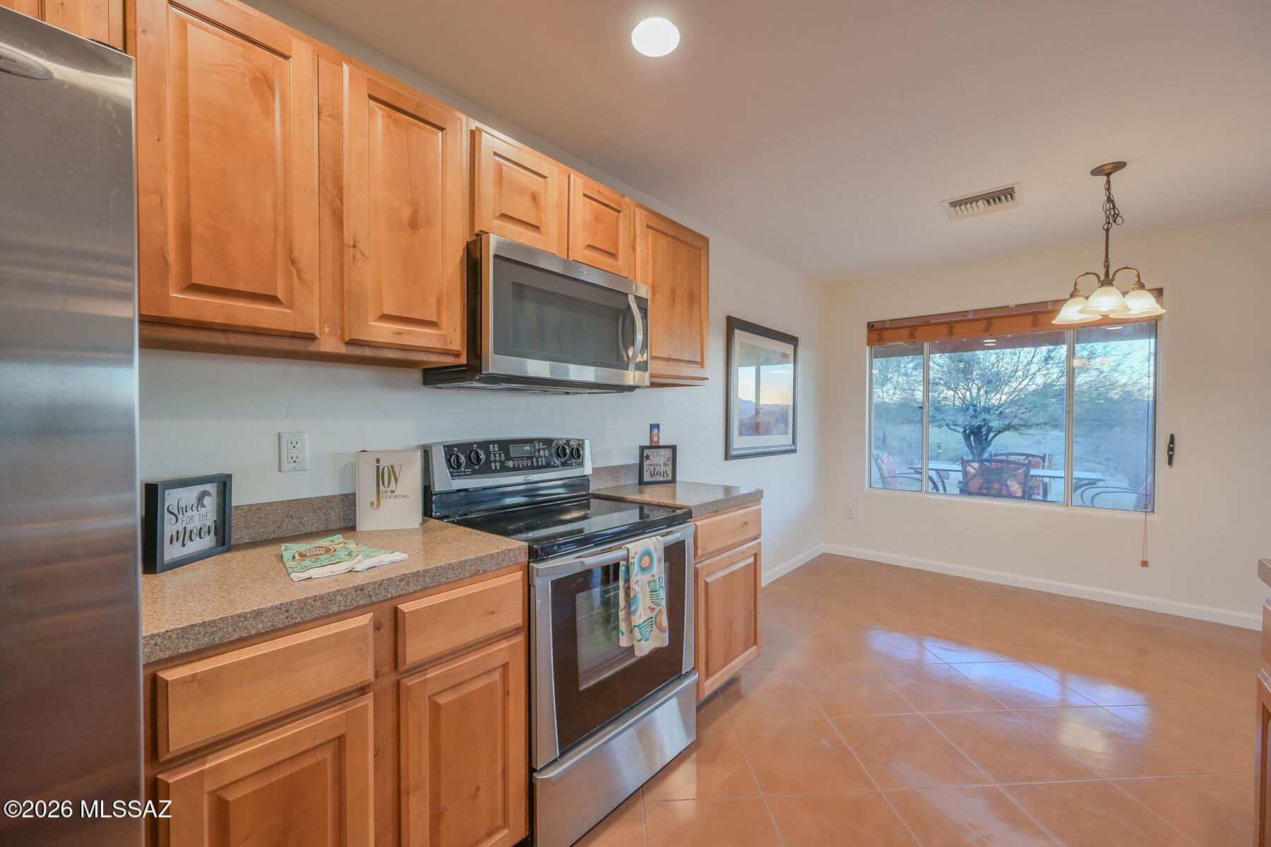 Diamond Bell Ranch Tucson Unit 9 (Lots 1-57) - Residential