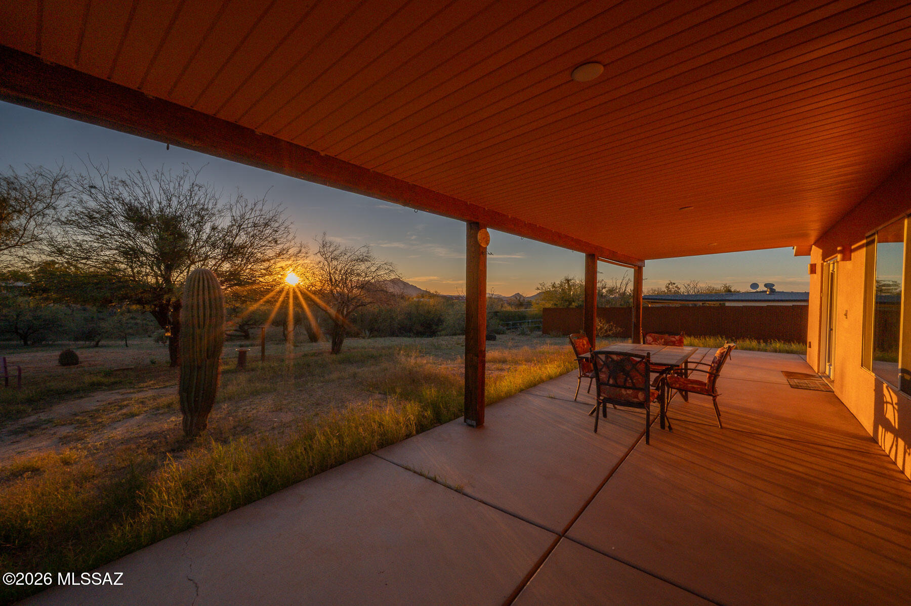 15841 W Aubrey Avenue