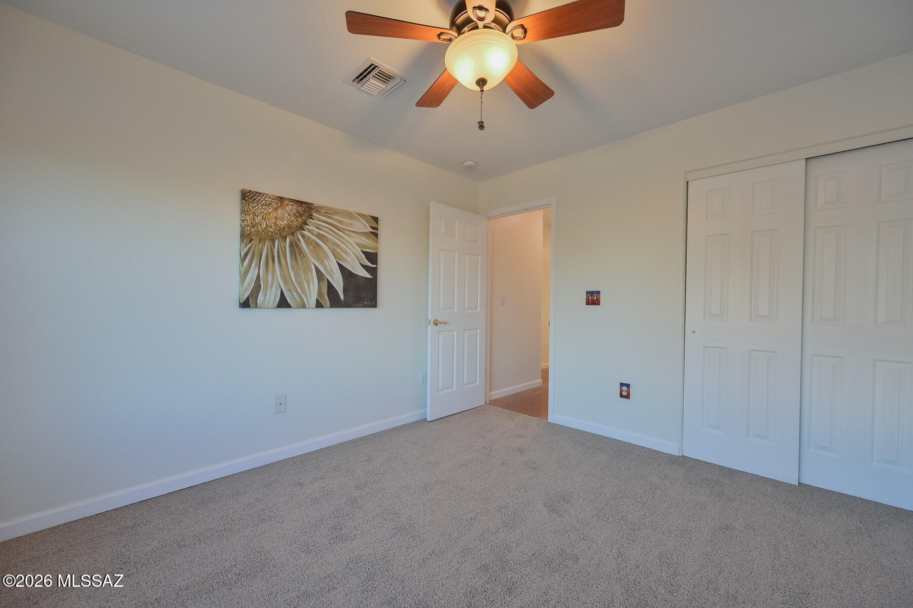 Diamond Bell Ranch Tucson Unit 9 (Lots 1-57) - Residential