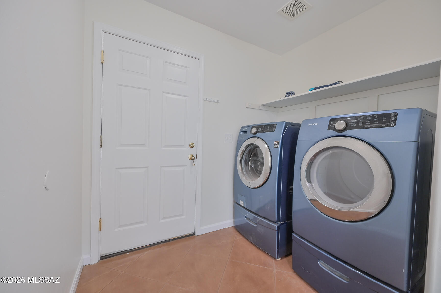 Diamond Bell Ranch Tucson Unit 9 (Lots 1-57) - Residential