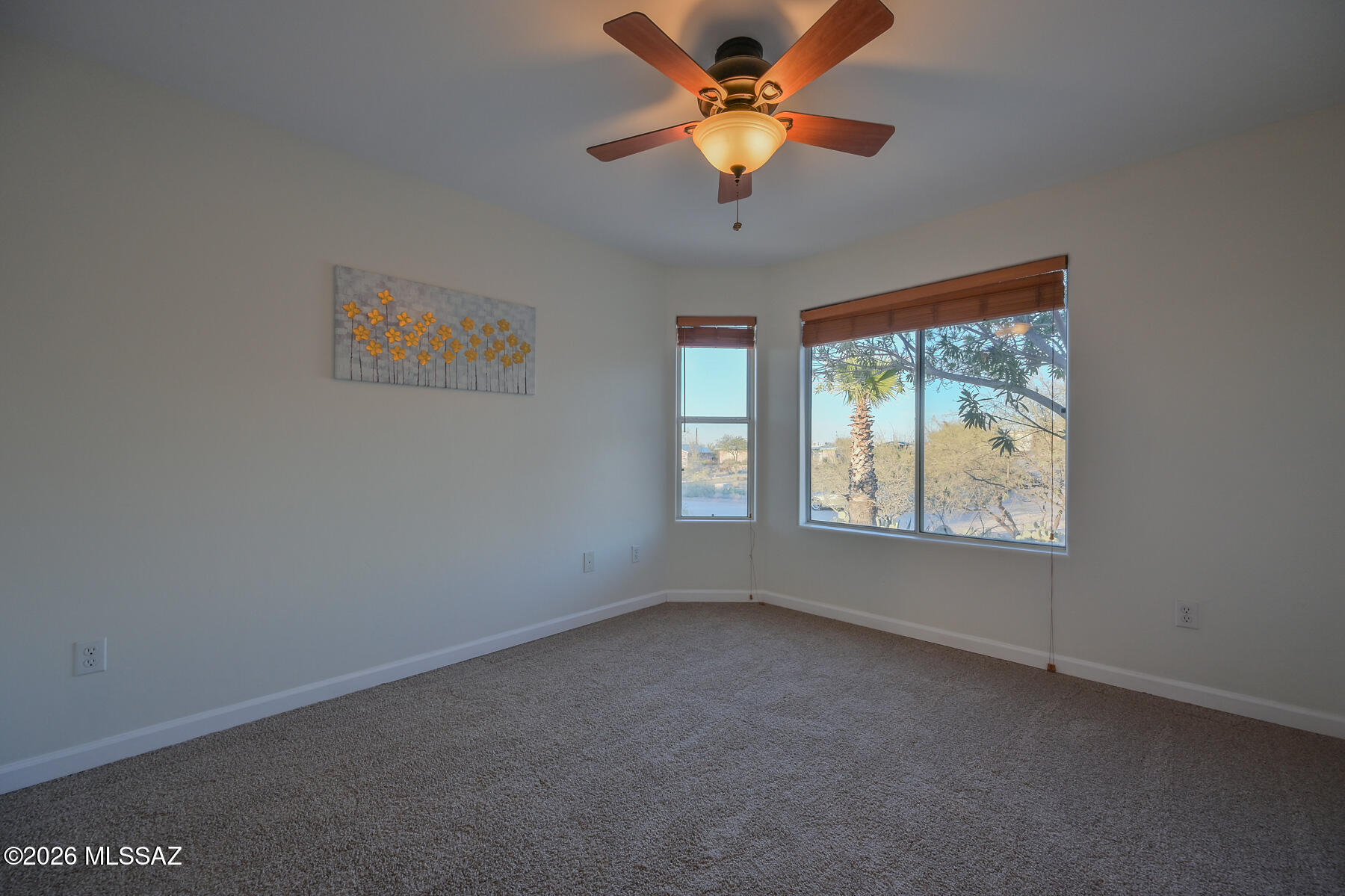 Diamond Bell Ranch Tucson Unit 9 (Lots 1-57) - Residential