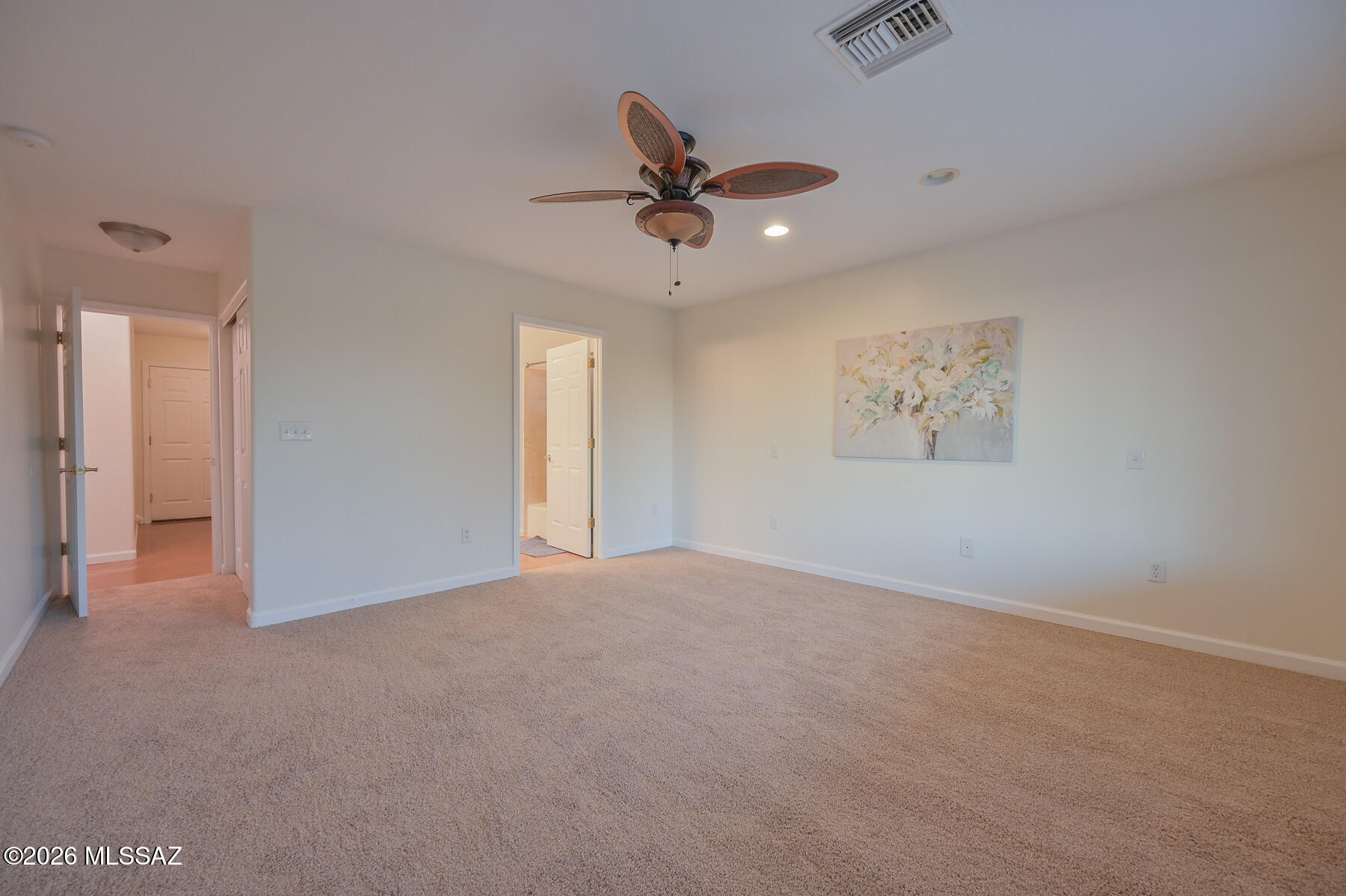 Diamond Bell Ranch Tucson Unit 9 (Lots 1-57) - Residential