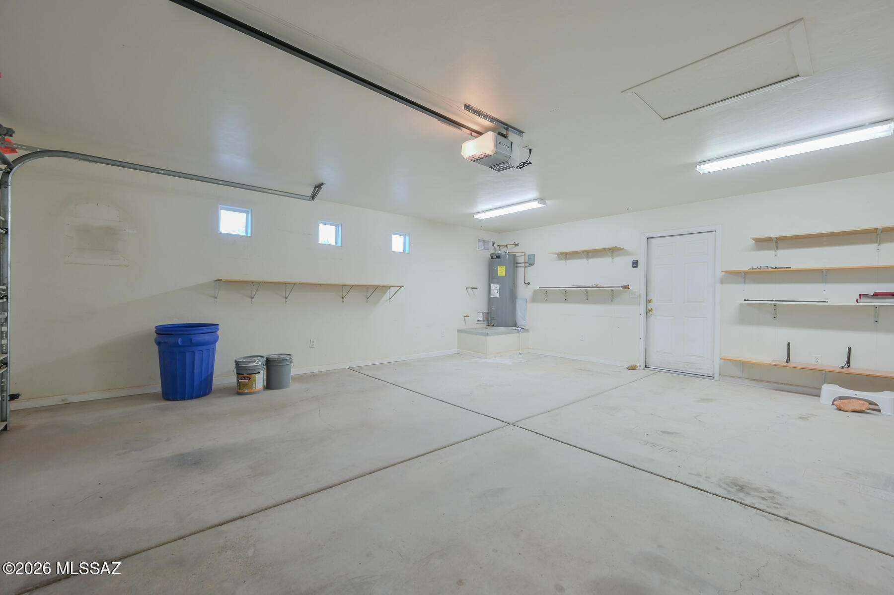 Diamond Bell Ranch Tucson Unit 9 (Lots 1-57) - Residential