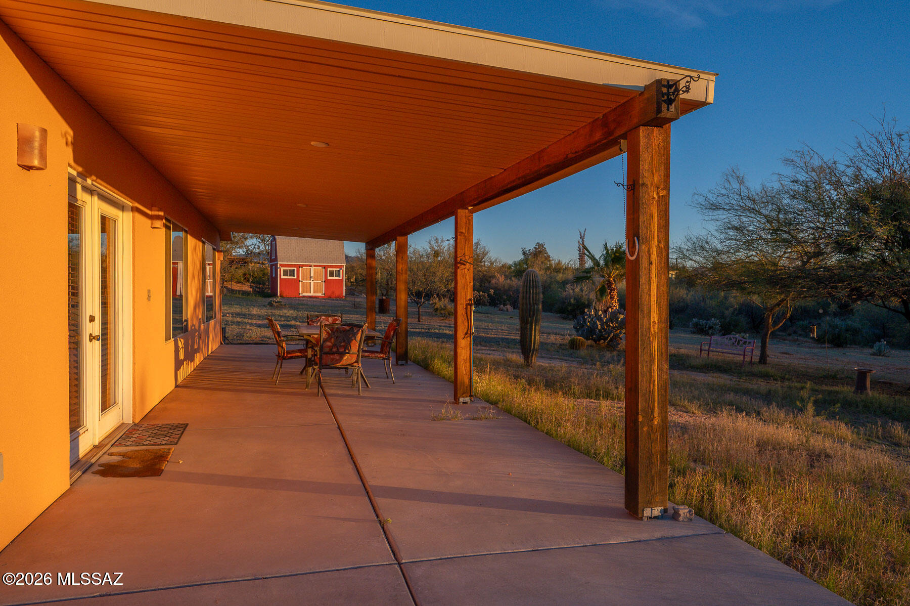 Diamond Bell Ranch Tucson Unit 9 (Lots 1-57) - Residential