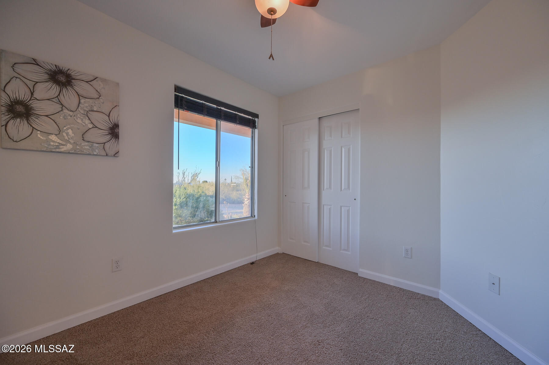 Diamond Bell Ranch Tucson Unit 9 (Lots 1-57) - Residential