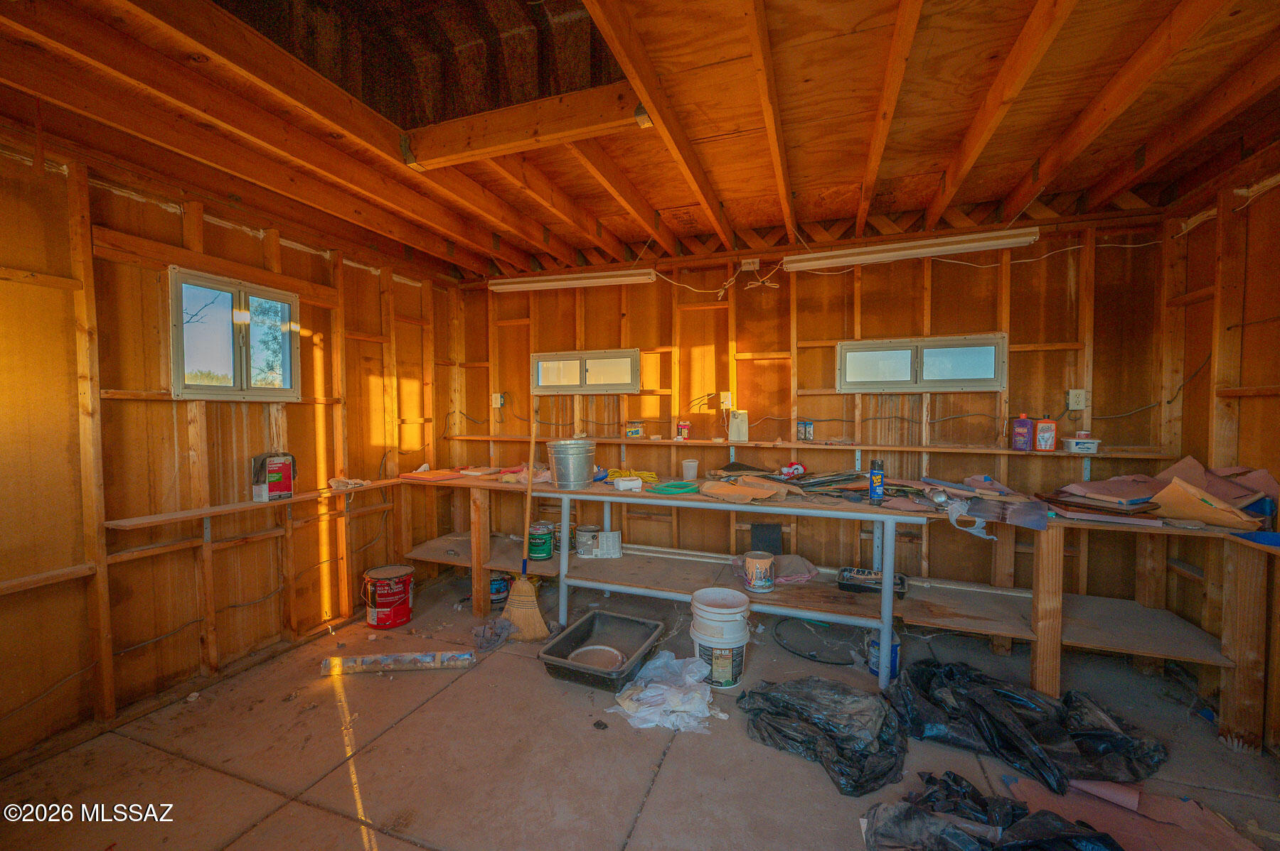 Diamond Bell Ranch Tucson Unit 9 (Lots 1-57) - Residential