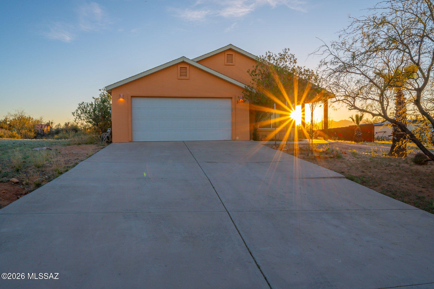 15841 W Aubrey Avenue