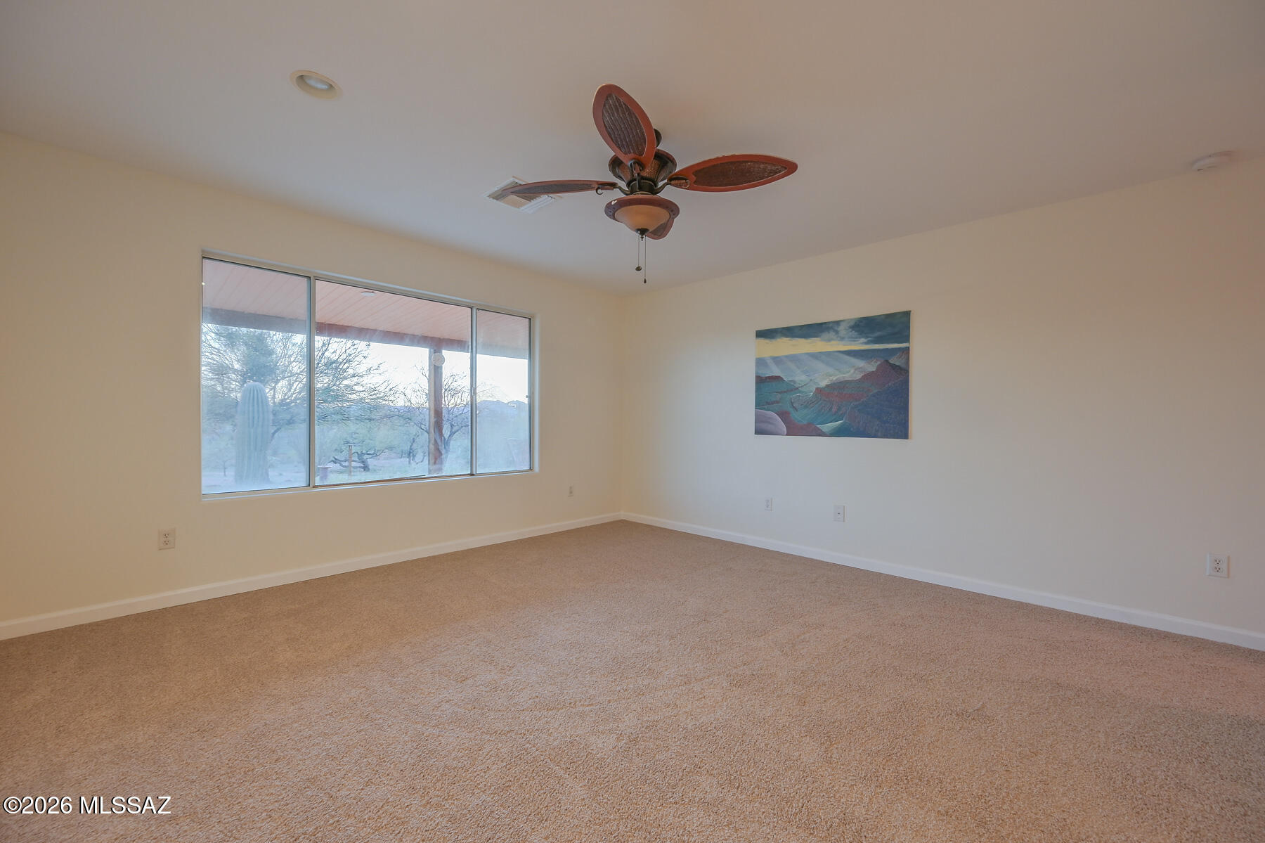 Diamond Bell Ranch Tucson Unit 9 (Lots 1-57) - Residential