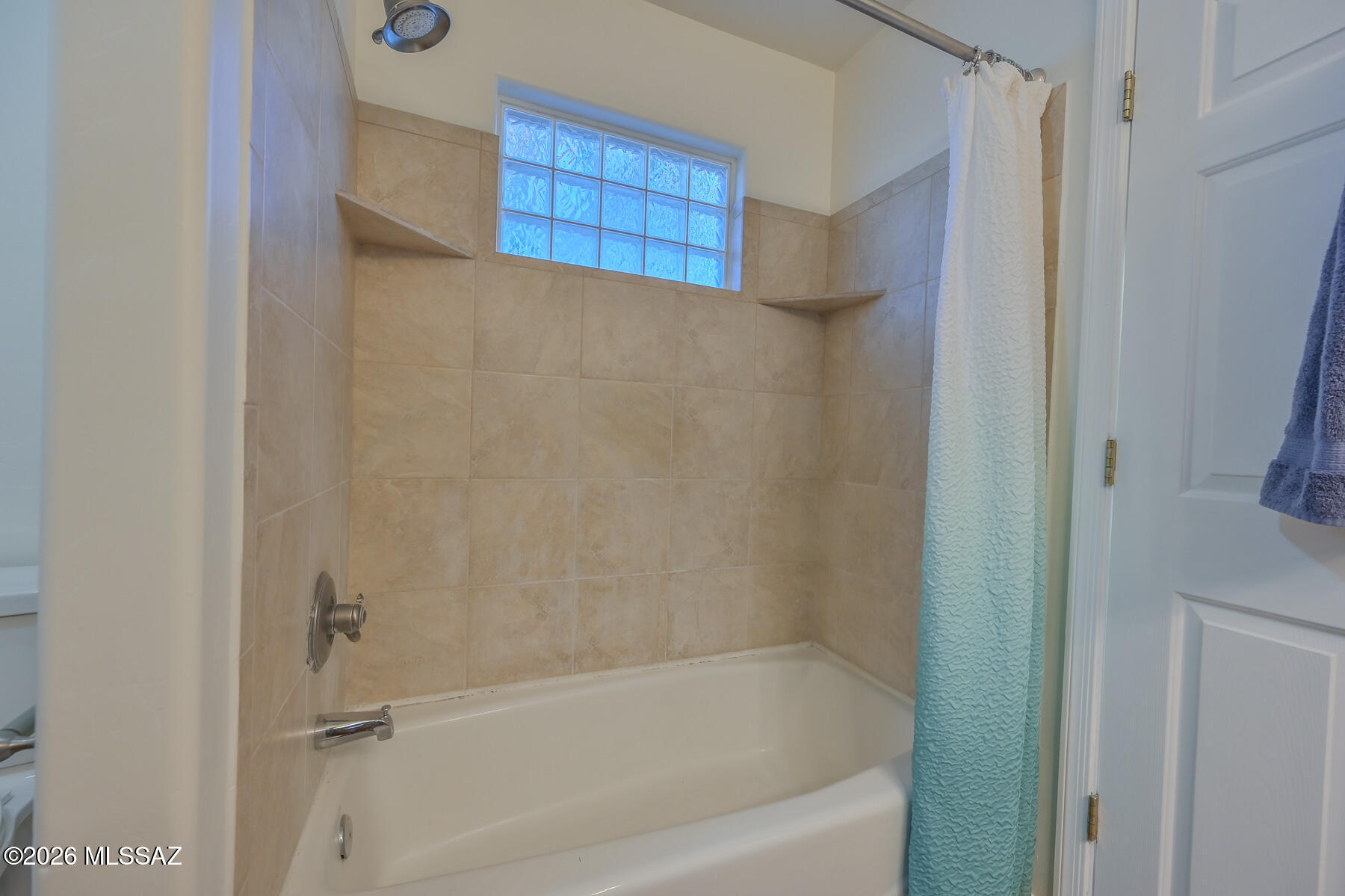 Diamond Bell Ranch Tucson Unit 9 (Lots 1-57) - Residential