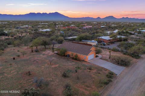 Featured picture for the property 22605348