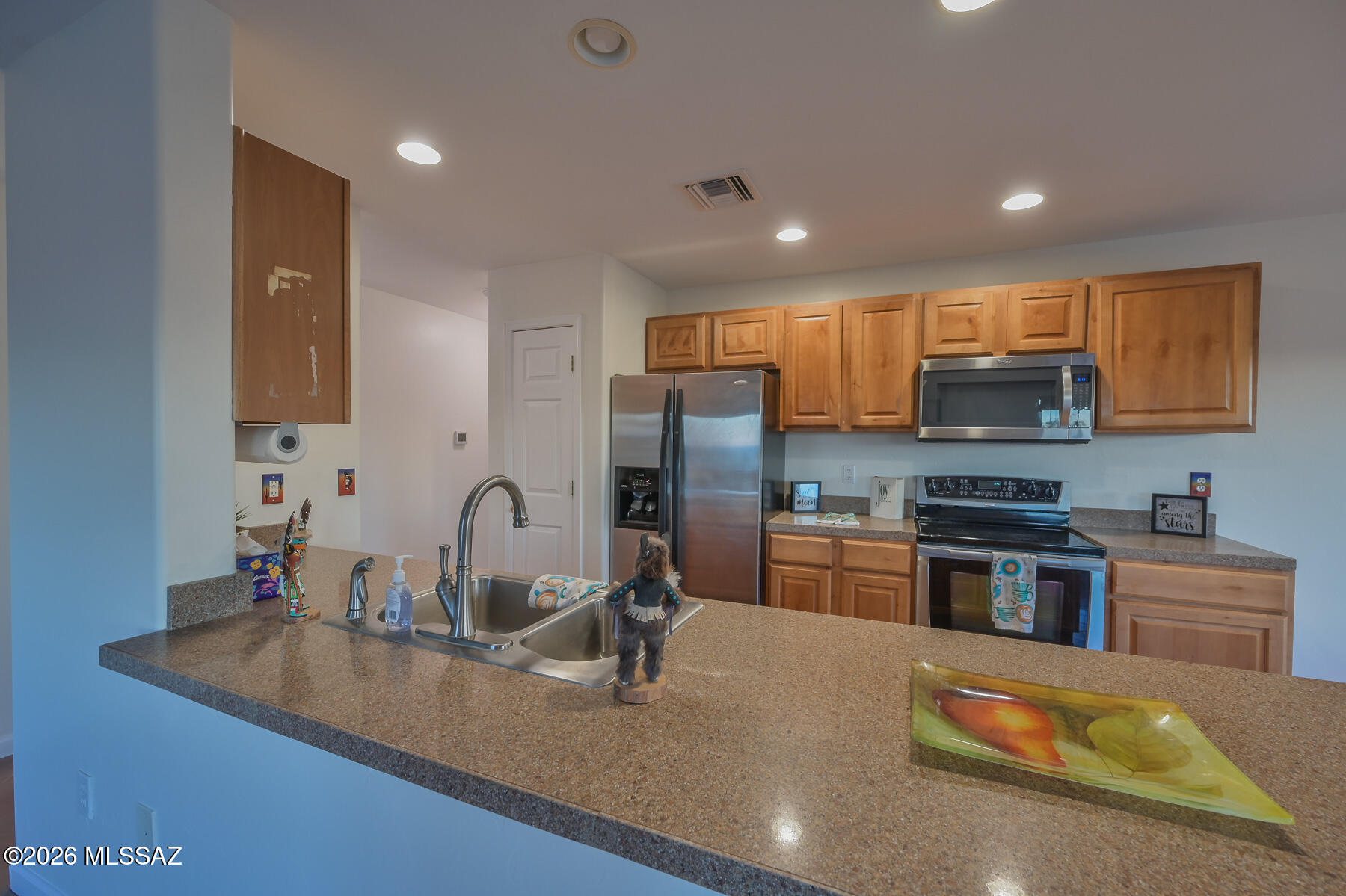 Diamond Bell Ranch Tucson Unit 9 (Lots 1-57) - Residential