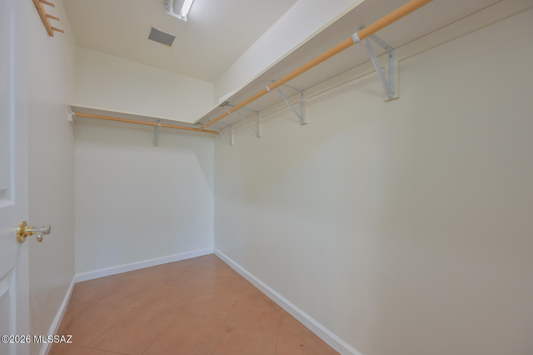 Diamond Bell Ranch Tucson Unit 9 (Lots 1-57) - Residential