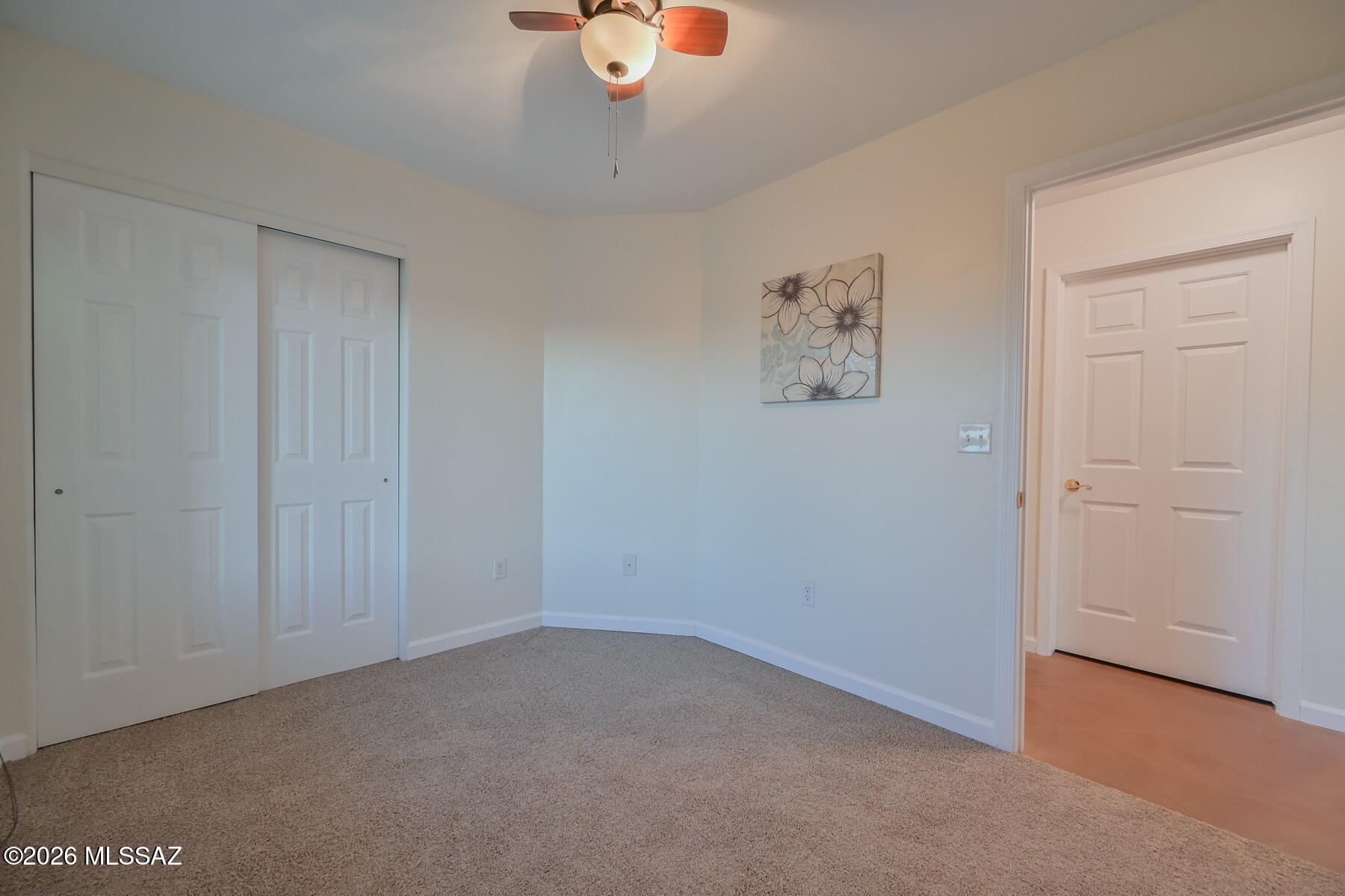 Diamond Bell Ranch Tucson Unit 9 (Lots 1-57) - Residential