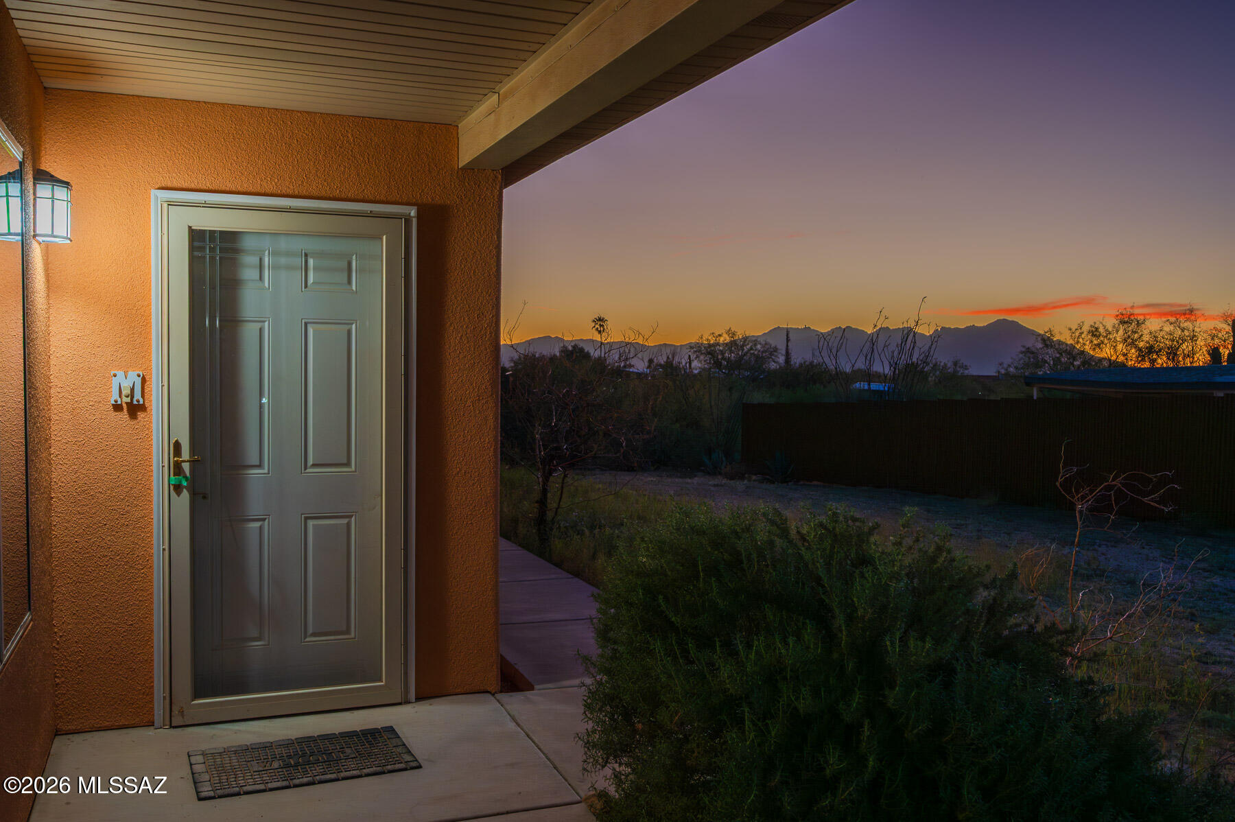 Diamond Bell Ranch Tucson Unit 9 (Lots 1-57) - Residential