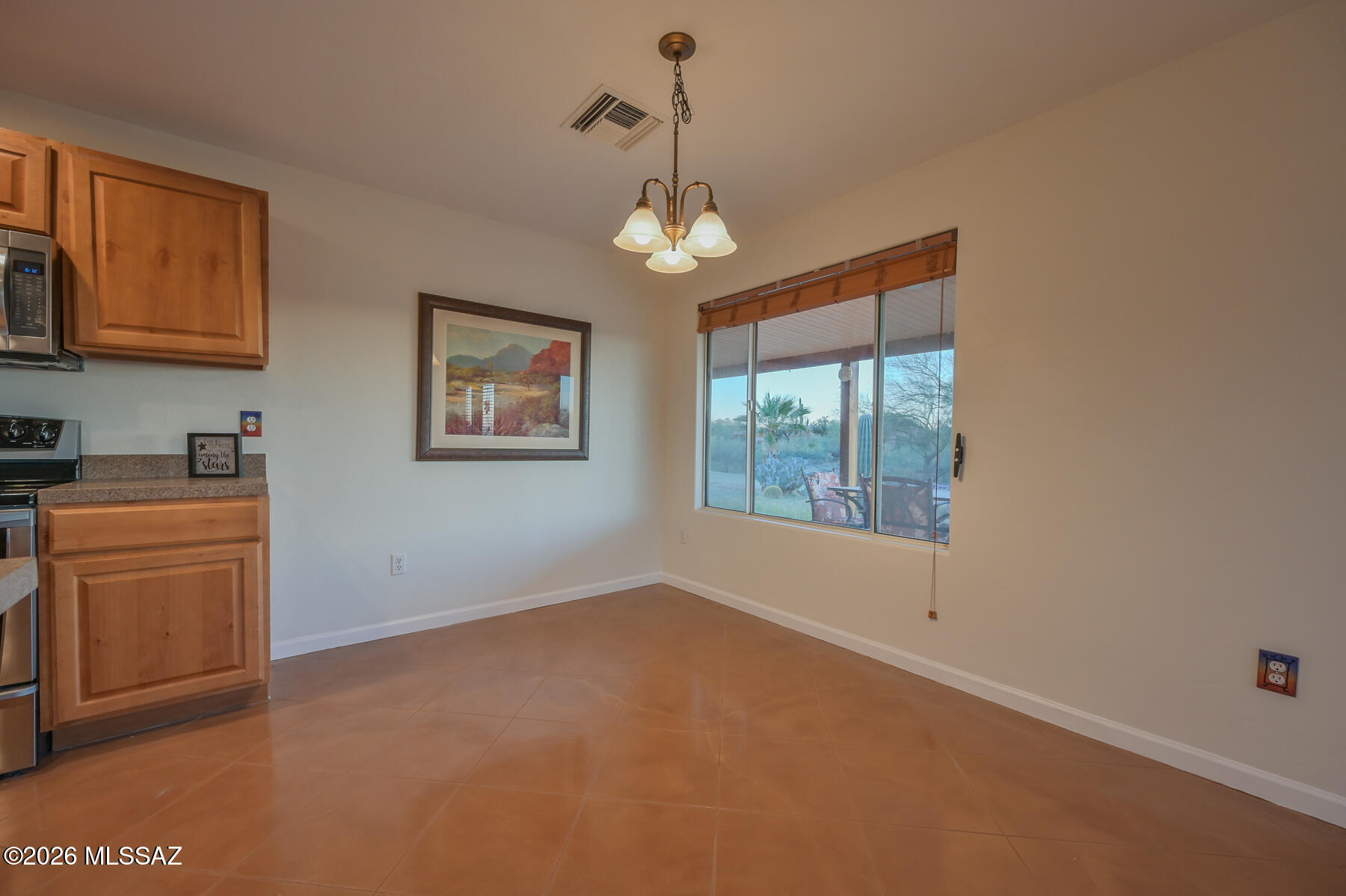 Diamond Bell Ranch Tucson Unit 9 (Lots 1-57) - Residential