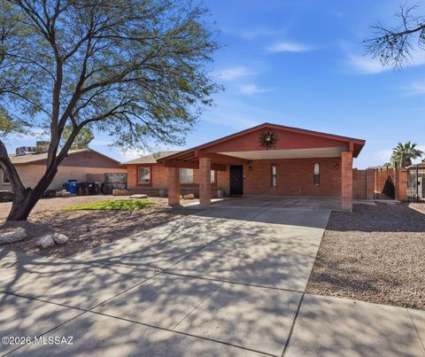 Featured picture for the property 22605556