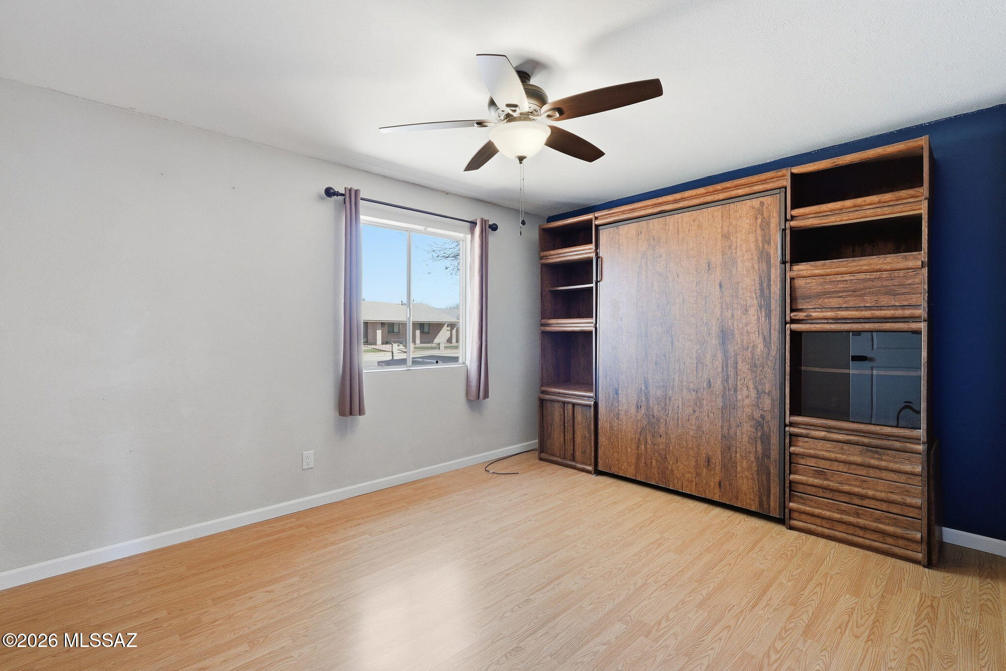 Wildwood Park (226-414) - Residential