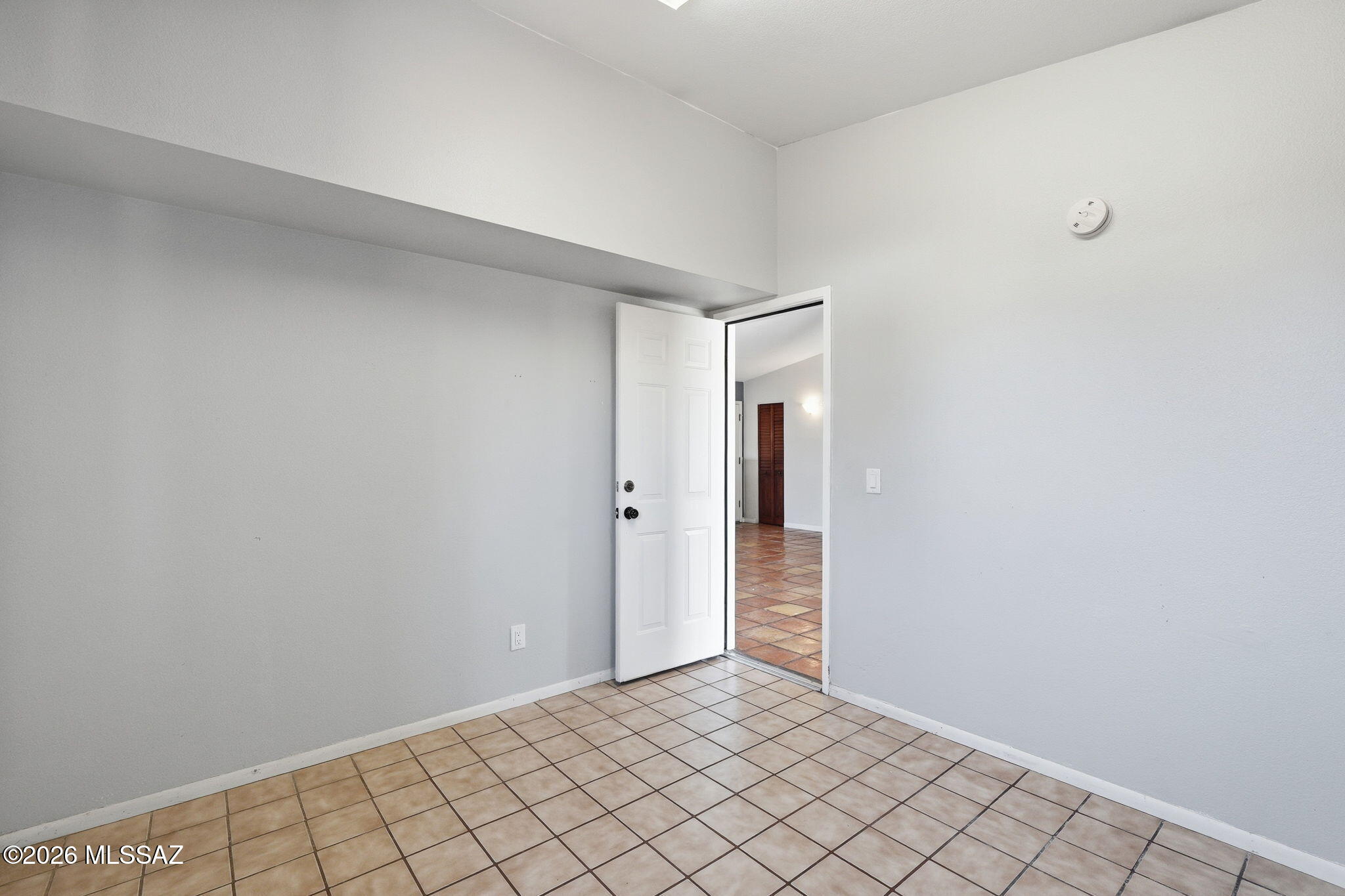 Wildwood Park (226-414) - Residential