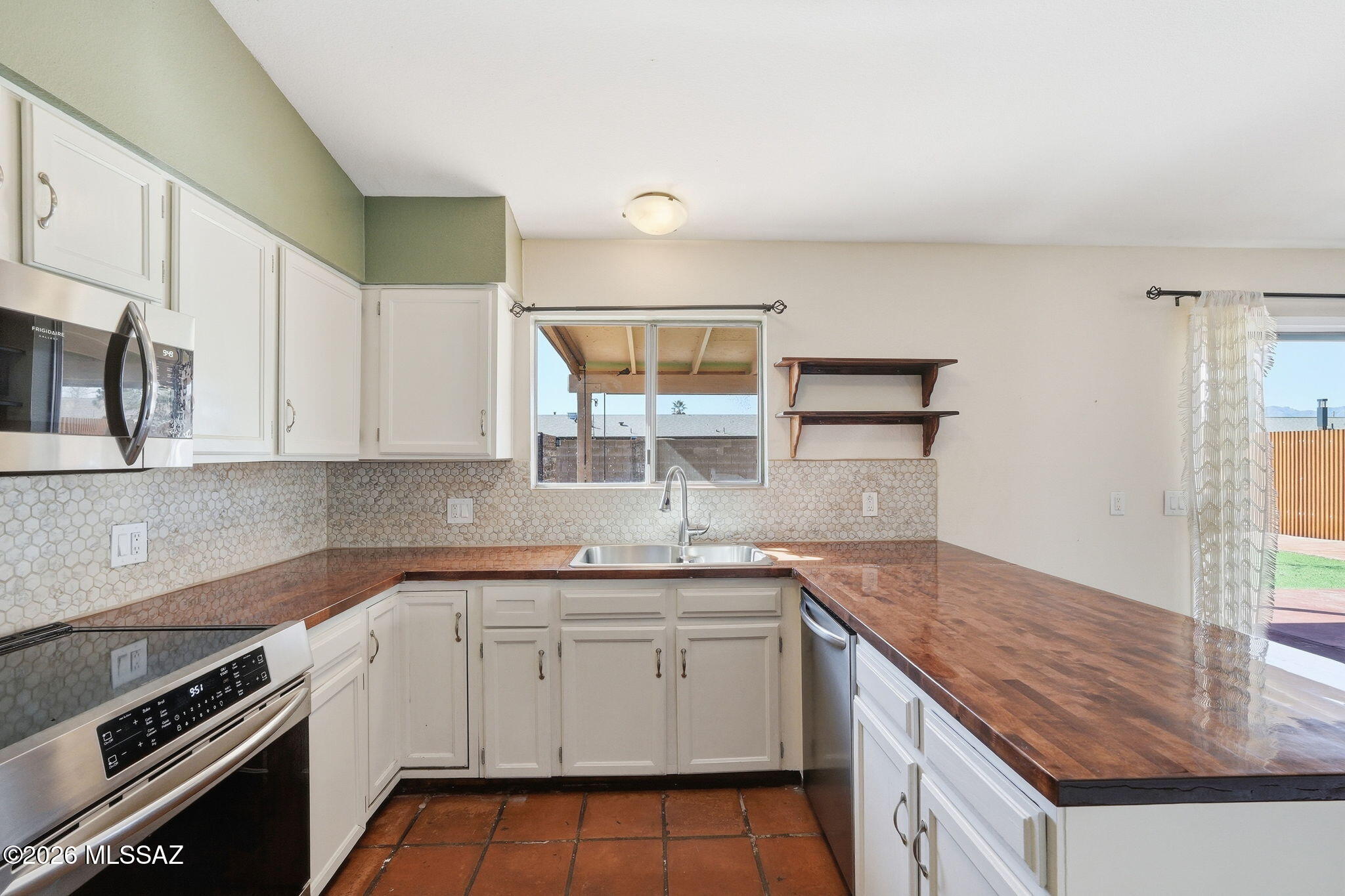 Wildwood Park (226-414) - Residential