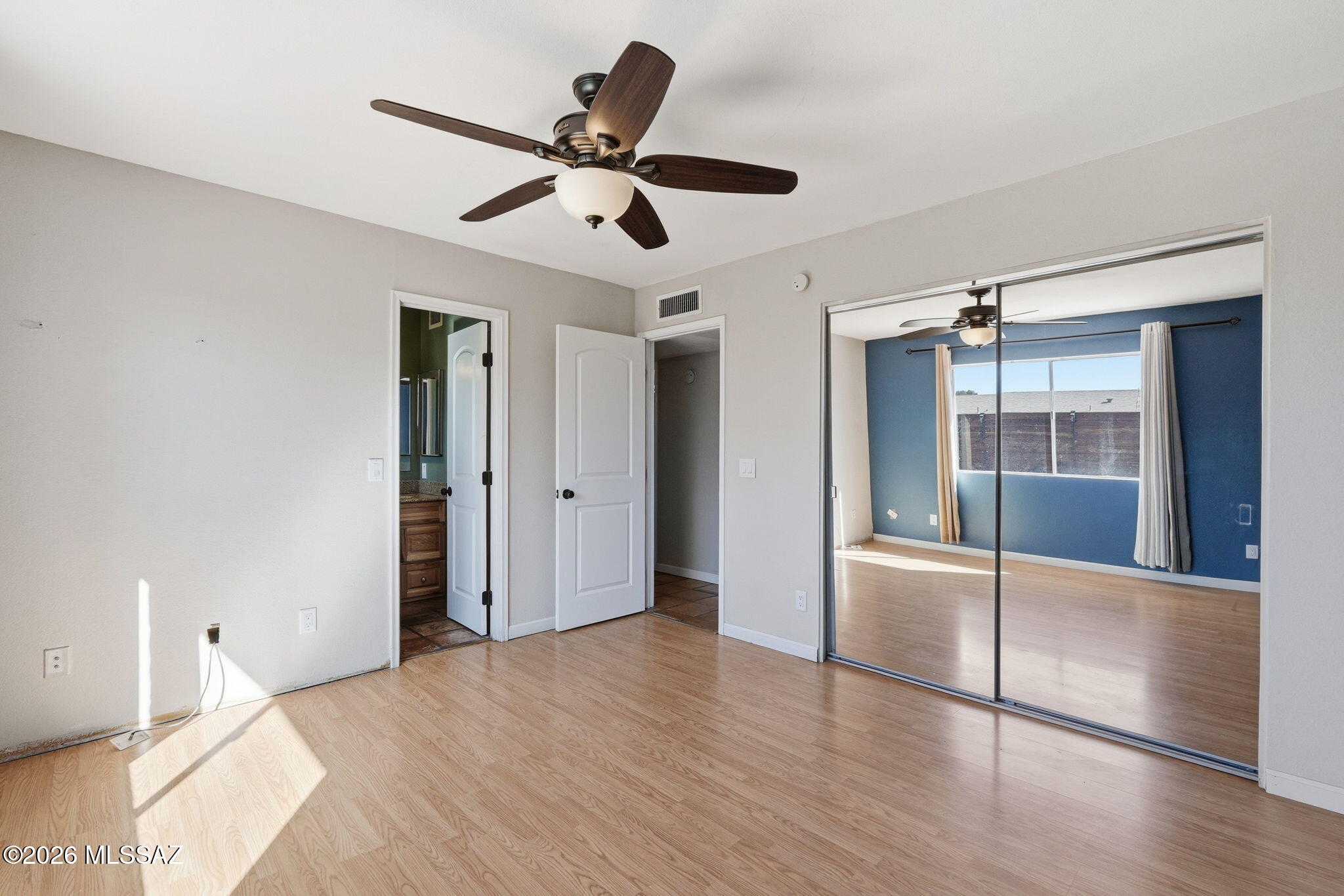 Wildwood Park (226-414) - Residential