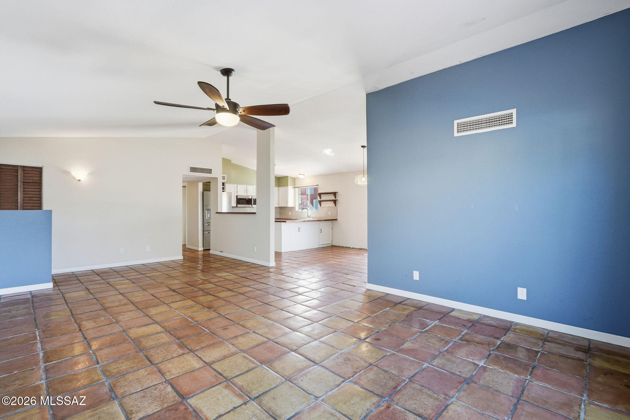 Wildwood Park (226-414) - Residential