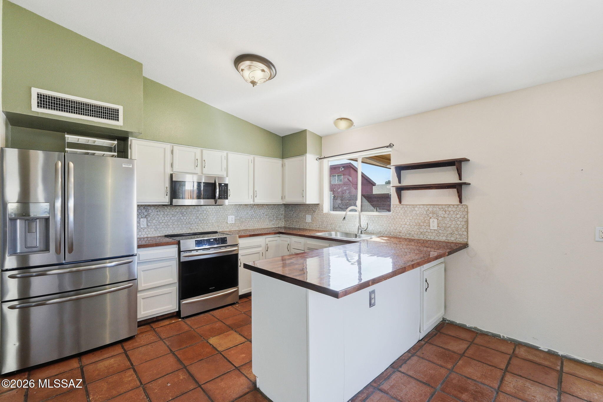 Wildwood Park (226-414) - Residential