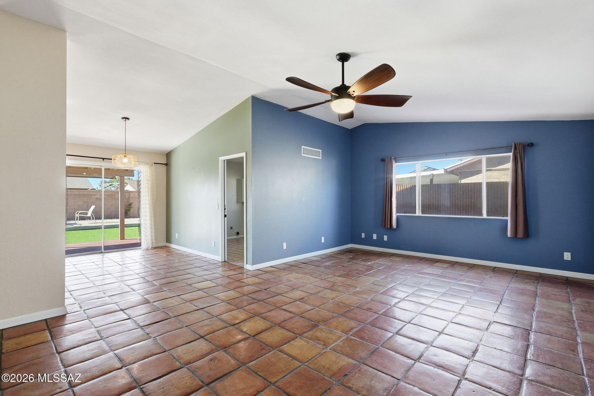 Wildwood Park (226-414) - Residential