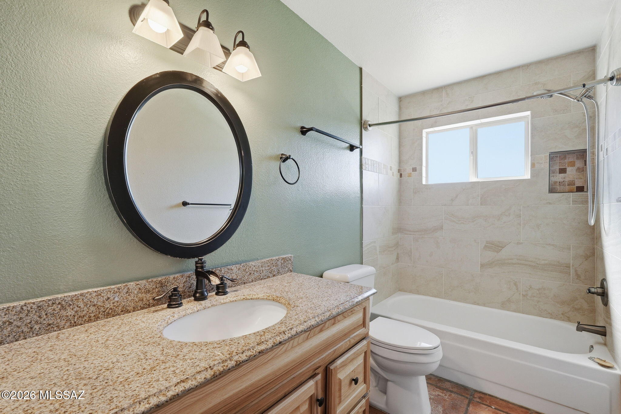 Wildwood Park (226-414) - Residential