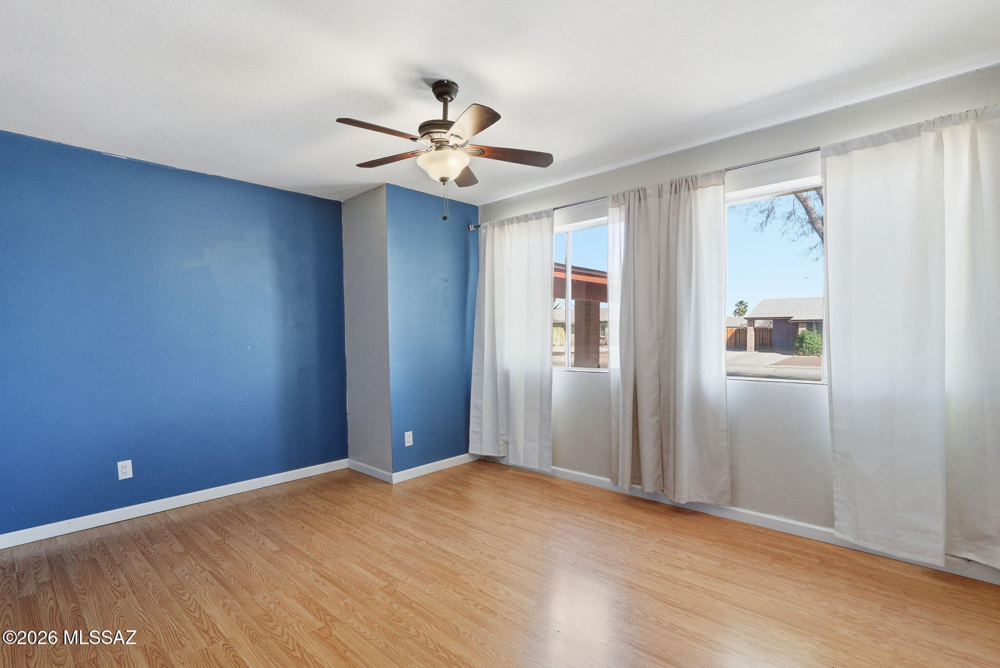 Wildwood Park (226-414) - Residential