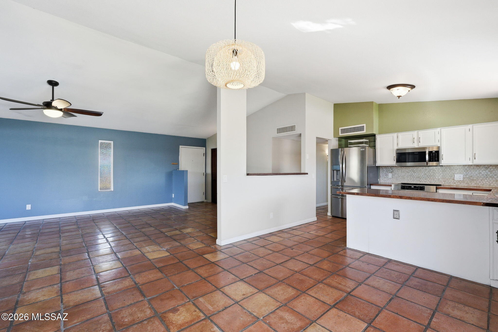 Wildwood Park (226-414) - Residential