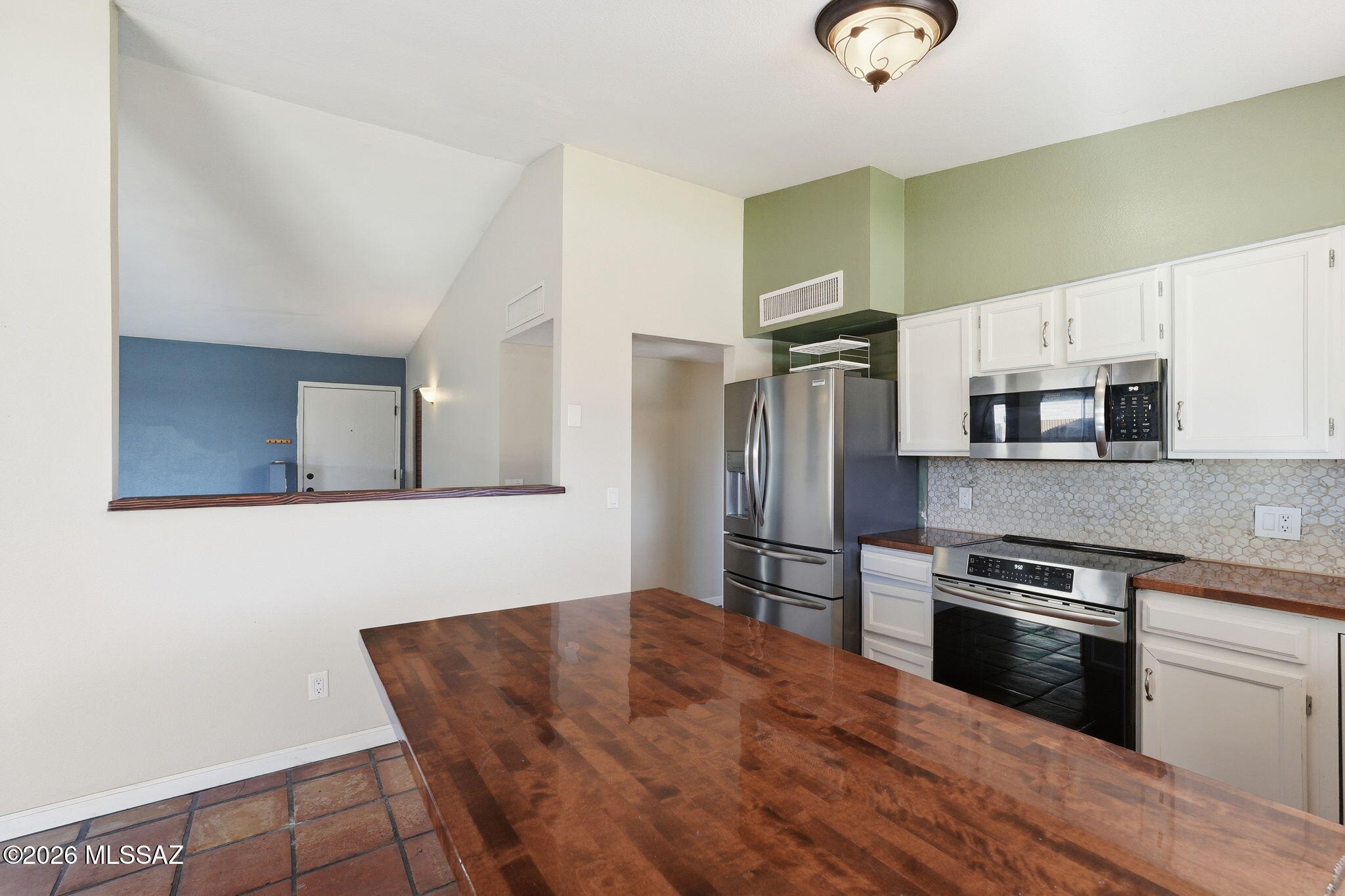 Wildwood Park (226-414) - Residential