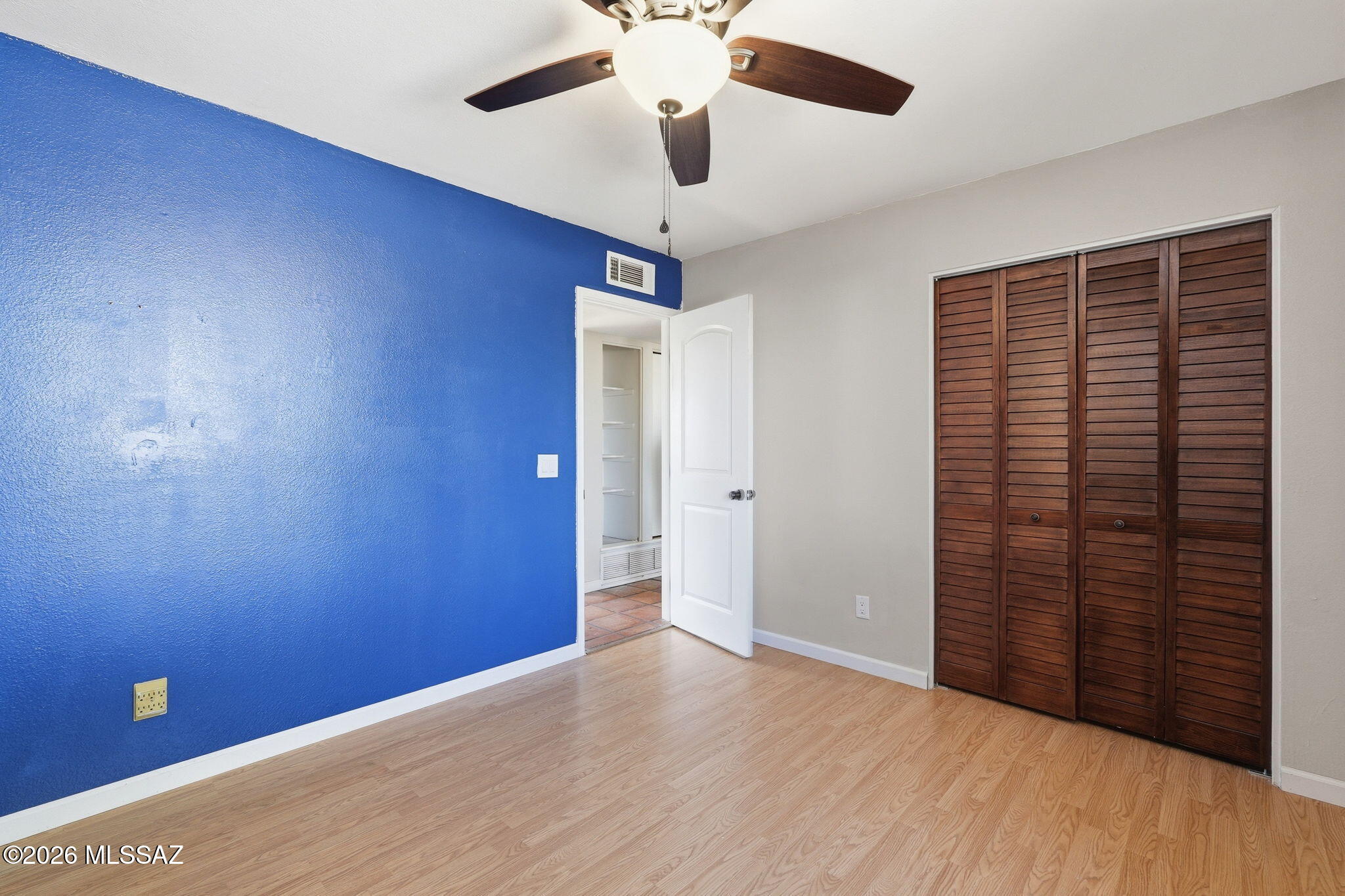Wildwood Park (226-414) - Residential