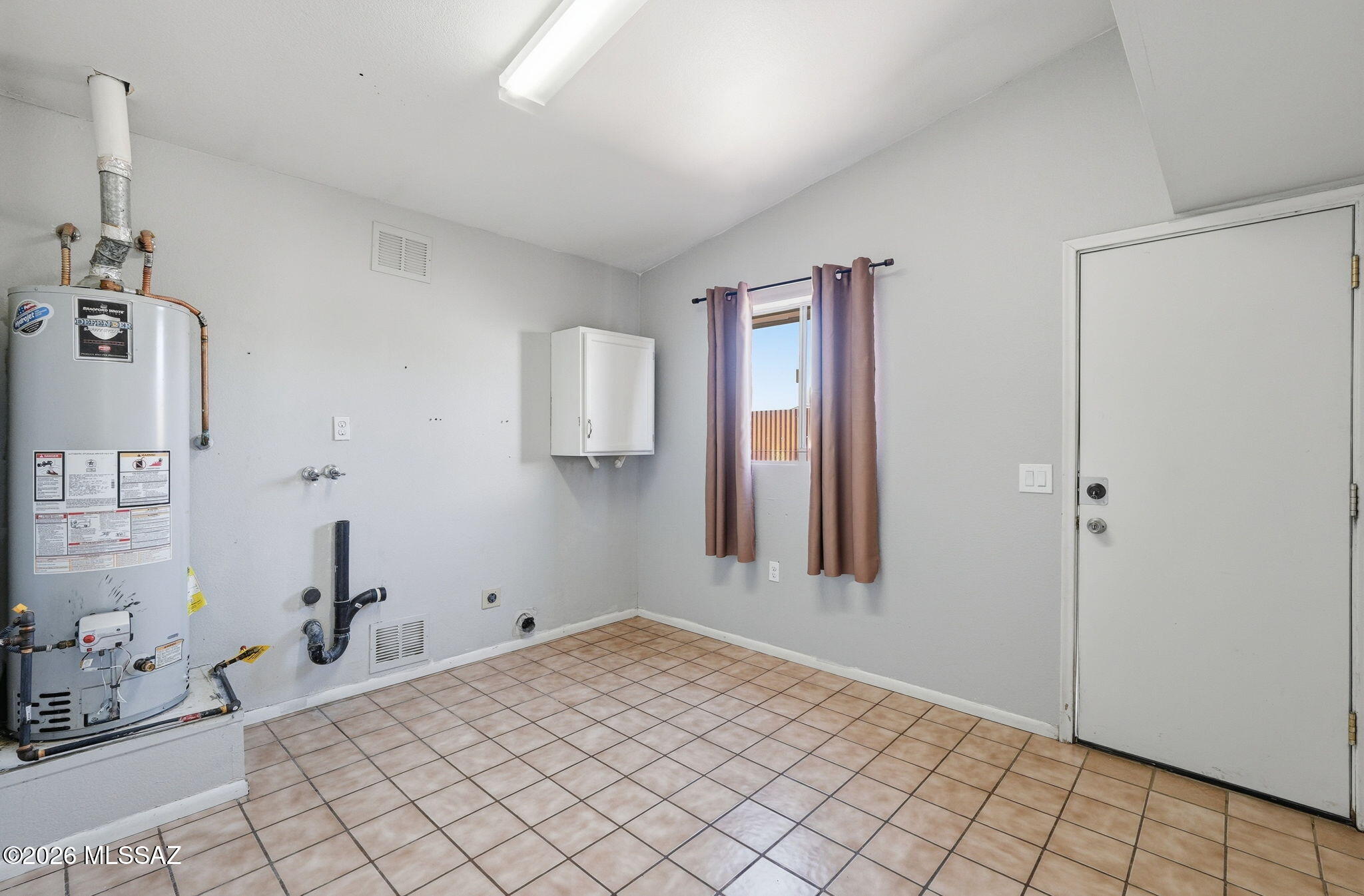 Wildwood Park (226-414) - Residential
