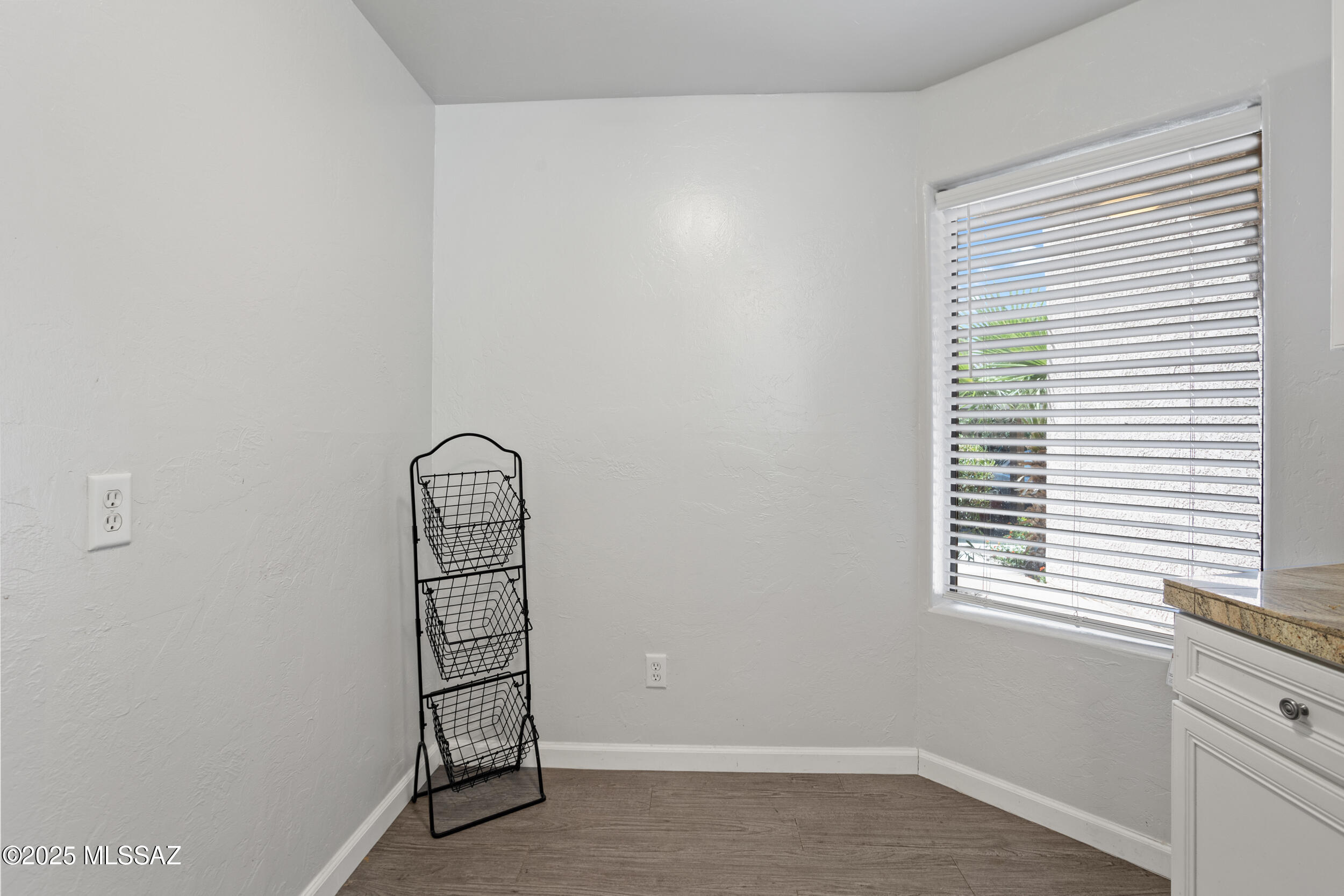 Dakotah Hills Condominium - Residential